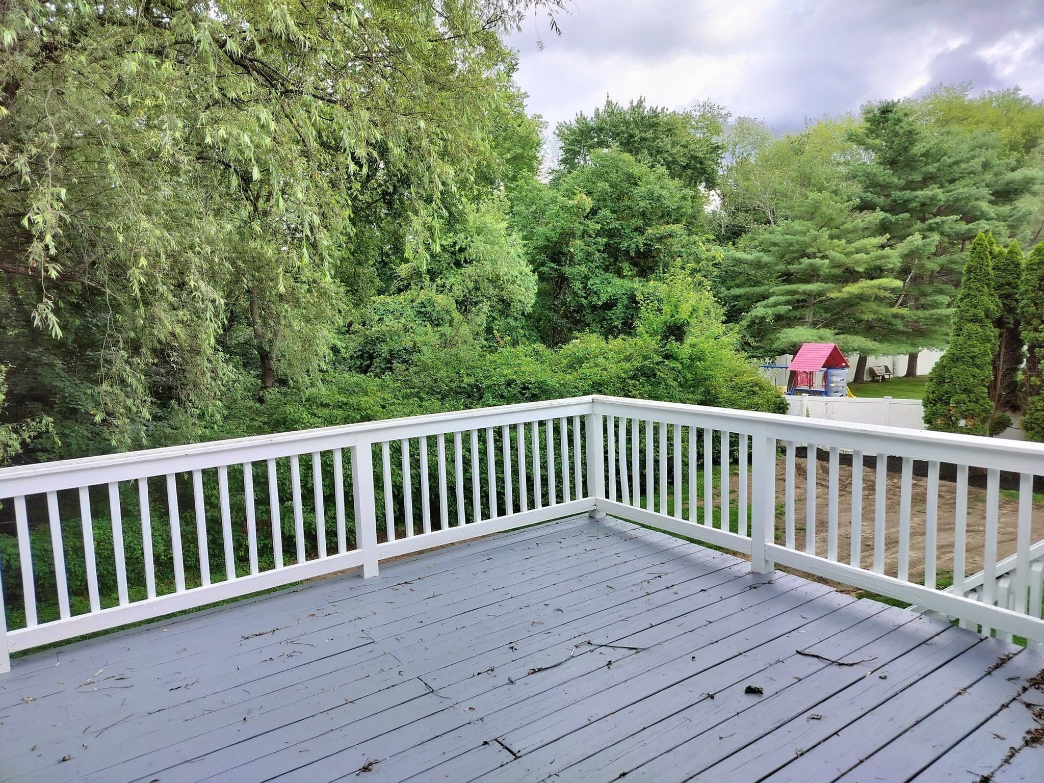 Single Family Residence at 218 Pleasant St, Seekonk MA 02771, Seekonk, photo 4 of 25