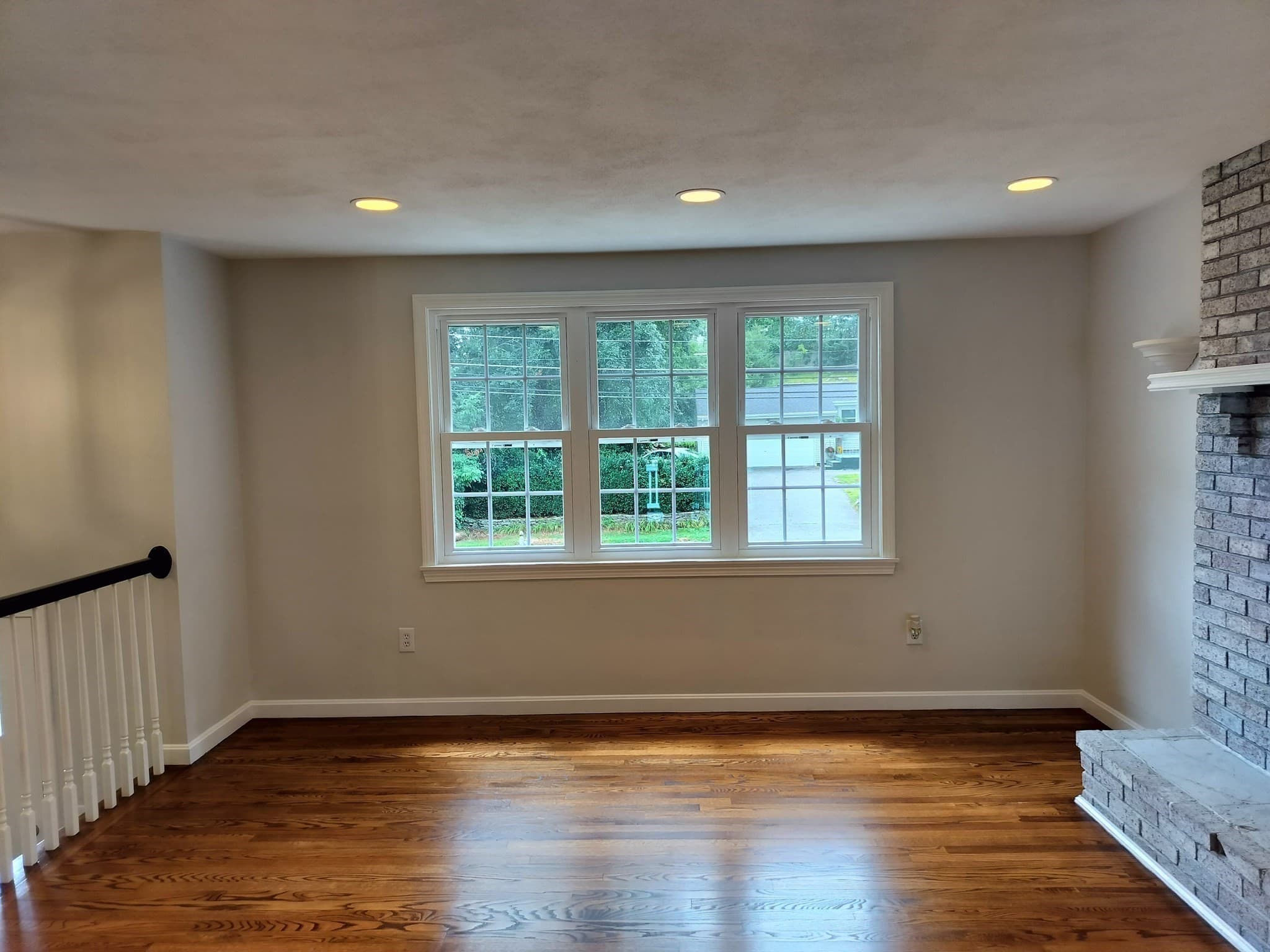 Single Family Residence at 218 Pleasant St, Seekonk MA 02771, Seekonk, photo 8 of 25