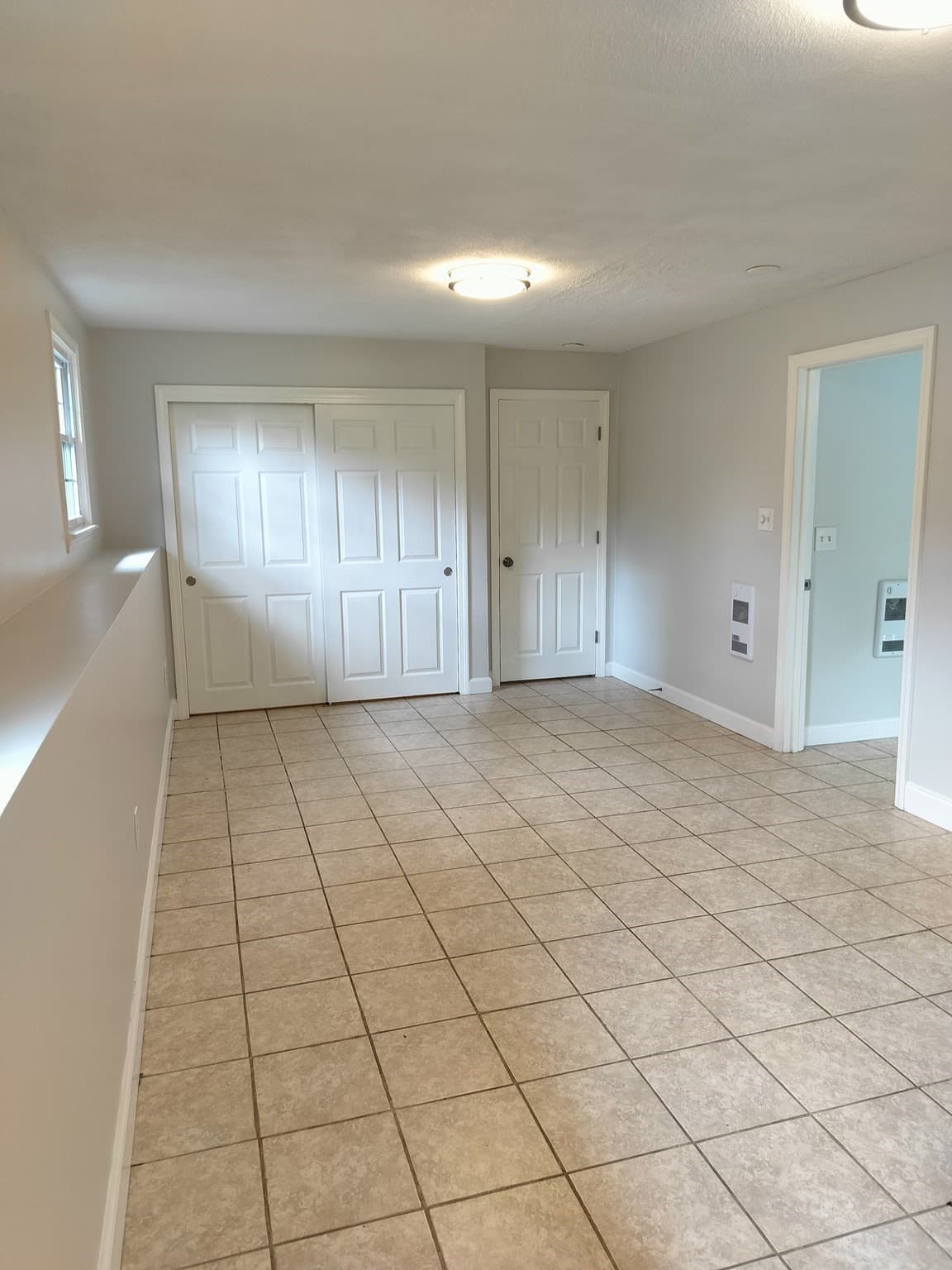 Single Family Residence at 218 Pleasant St, Seekonk MA 02771, Seekonk, photo 25 of 25
