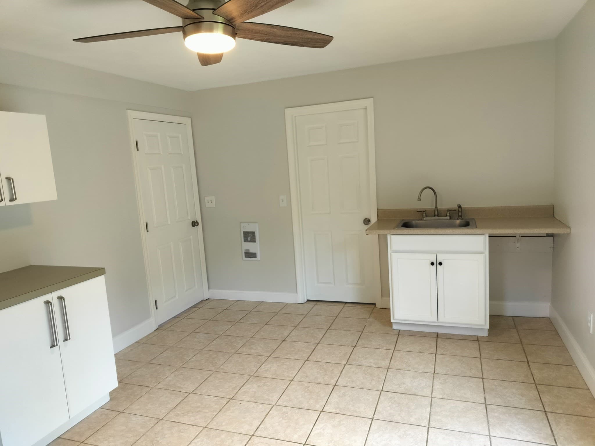 Single Family Residence at 218 Pleasant St, Seekonk MA 02771, Seekonk, photo 21 of 25