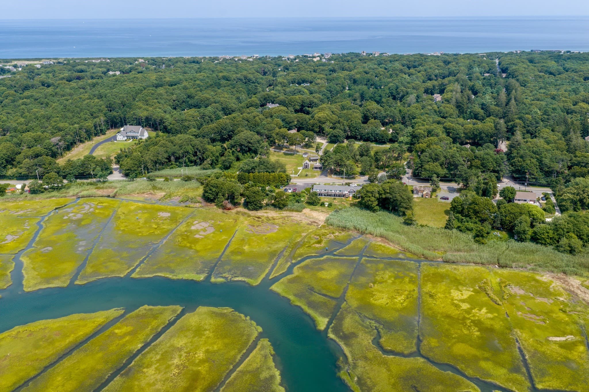 578 Route 6a, Sandwich MA 02563