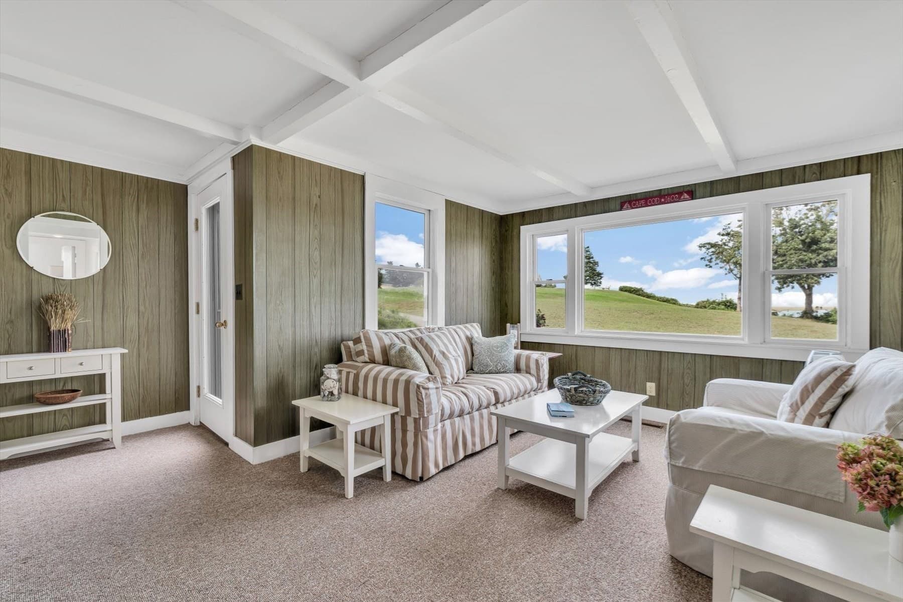 Single Family Residence at 80 Cove Rd, Eastham MA 02642, Eastham, photo 23 of 42