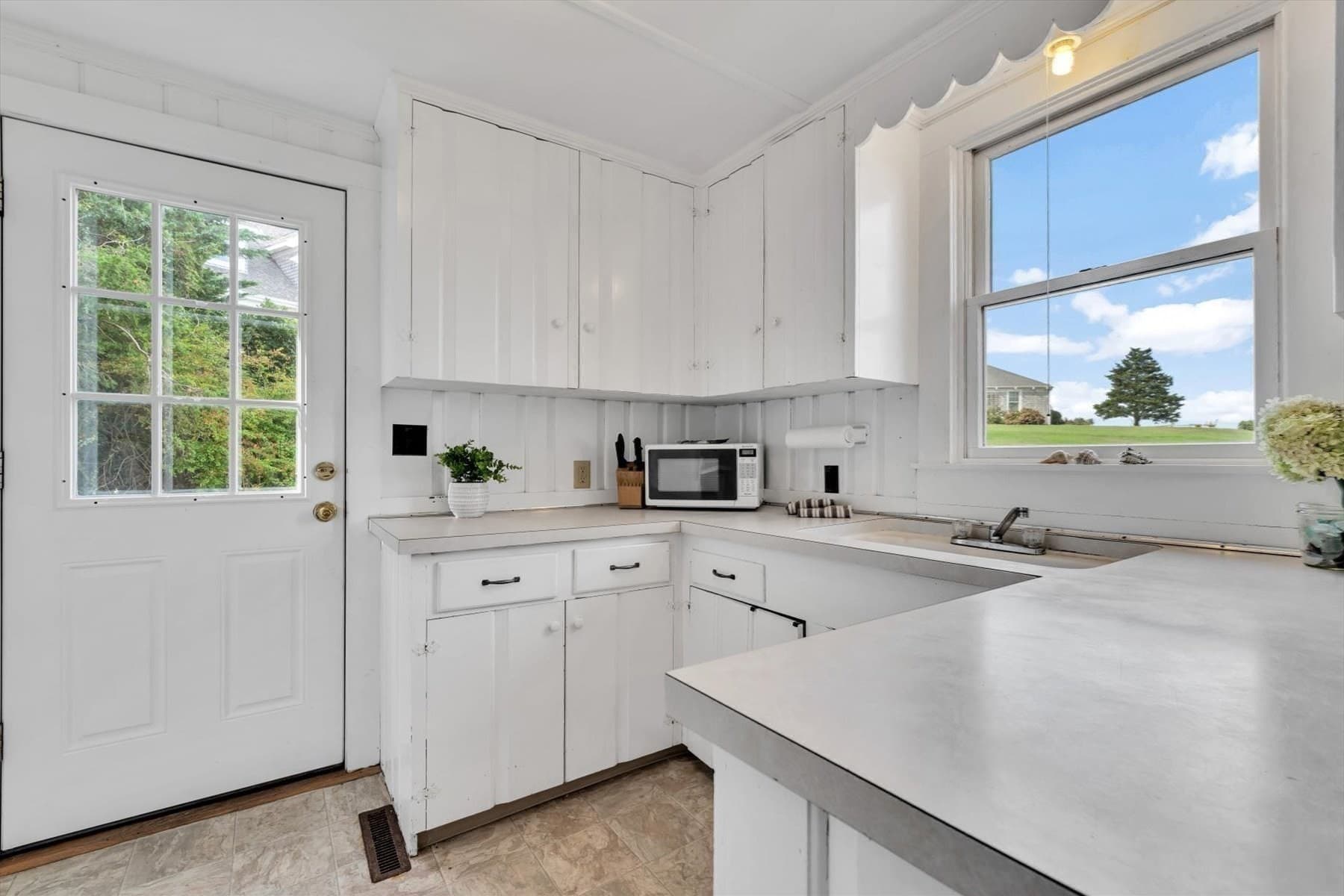 Single Family Residence at 80 Cove Rd, Eastham MA 02642, Eastham, photo 13 of 42