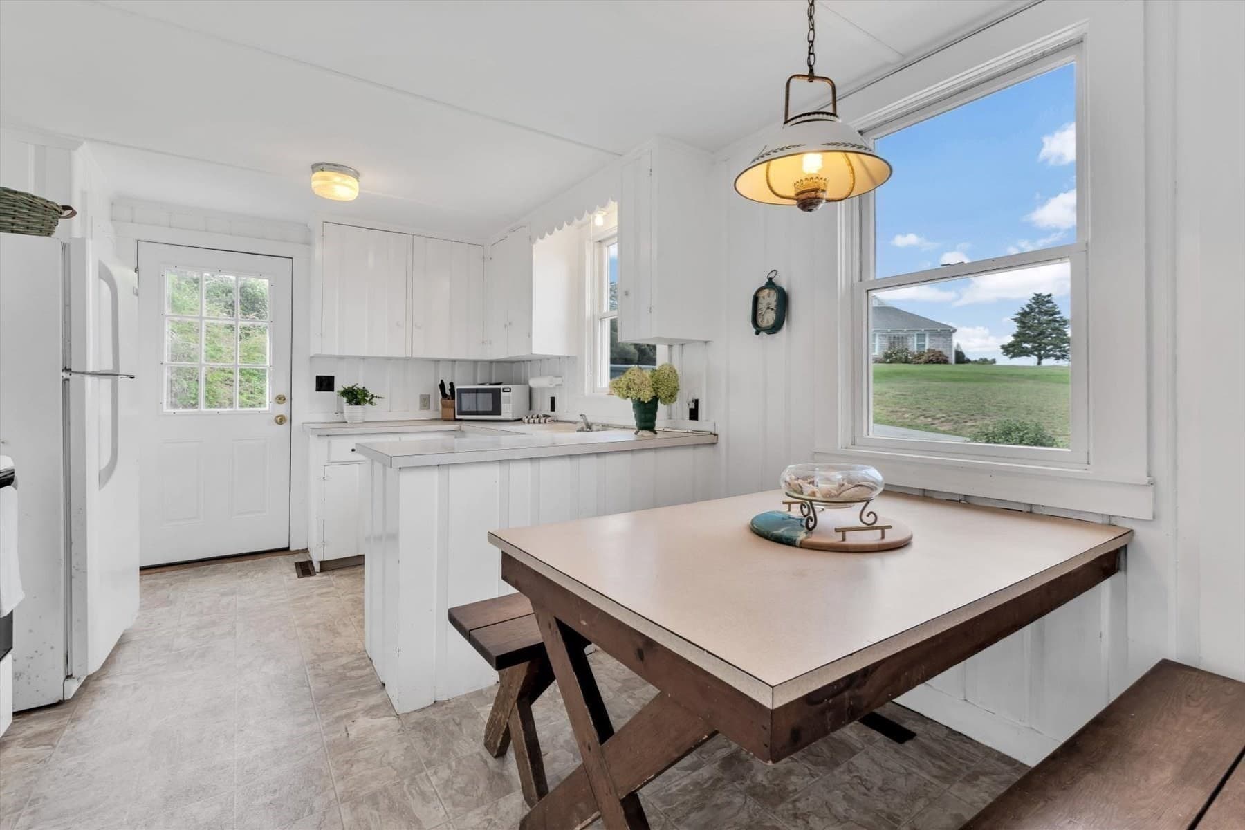 Single Family Residence at 80 Cove Rd, Eastham MA 02642, Eastham, photo 17 of 42