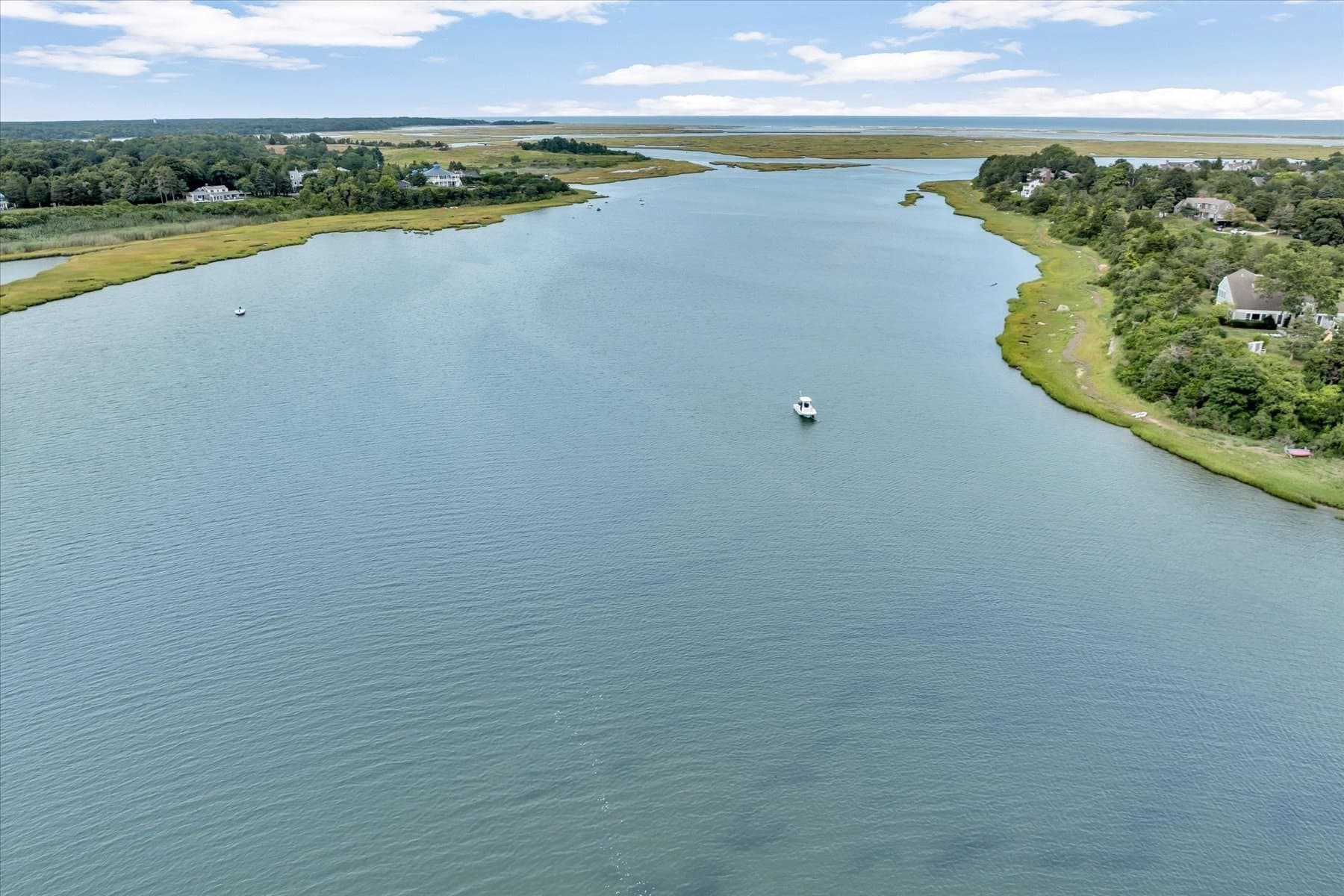 80 Cove Rd, Eastham MA 02642