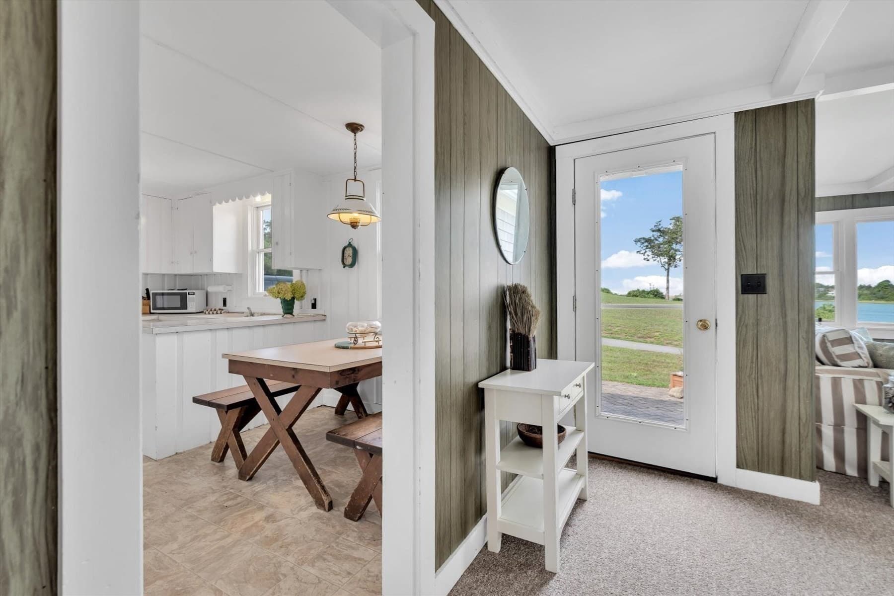 Single Family Residence at 80 Cove Rd, Eastham MA 02642, Eastham, photo 20 of 42
