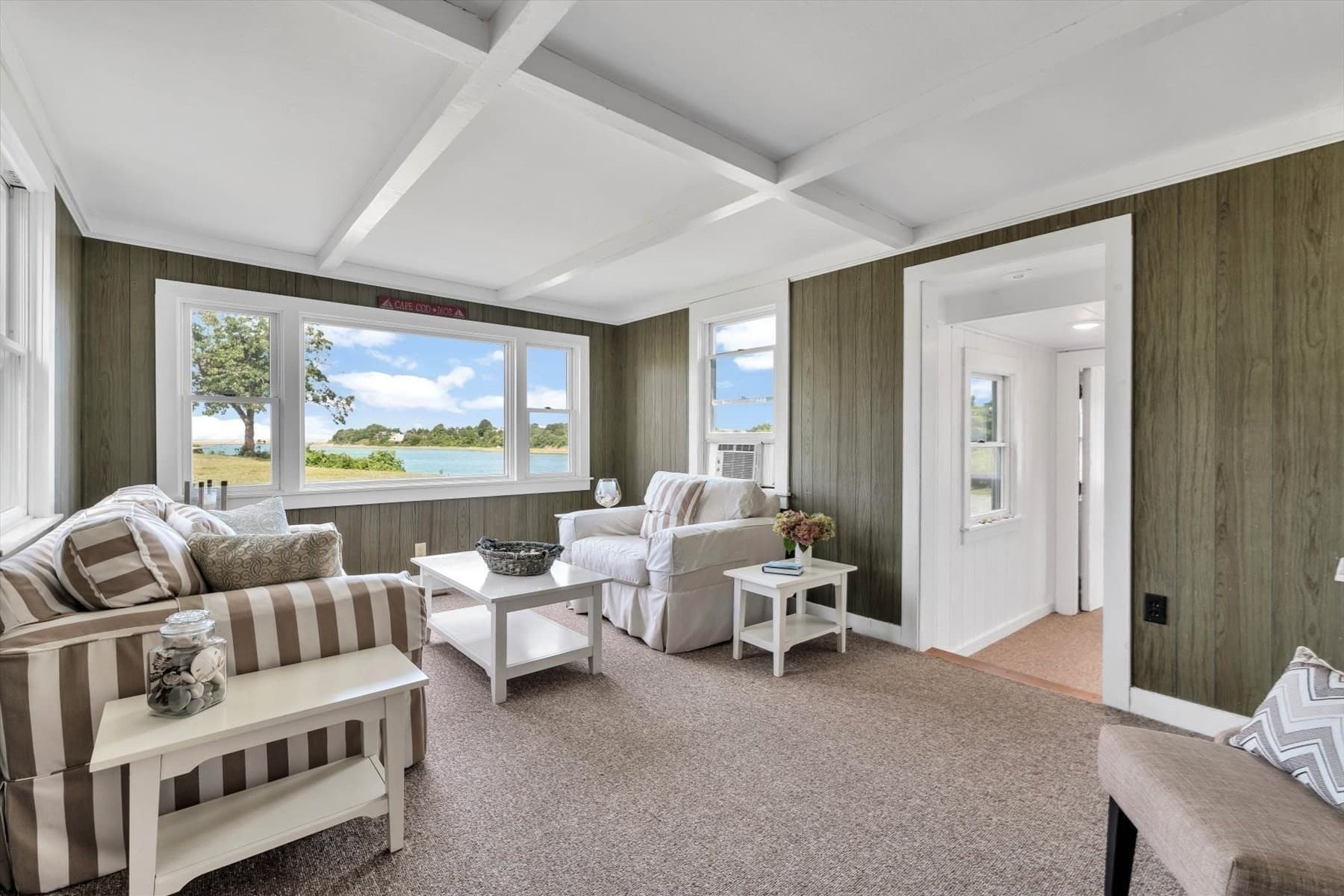 Single Family Residence at 80 Cove Rd, Eastham MA 02642, Eastham, photo 24 of 42