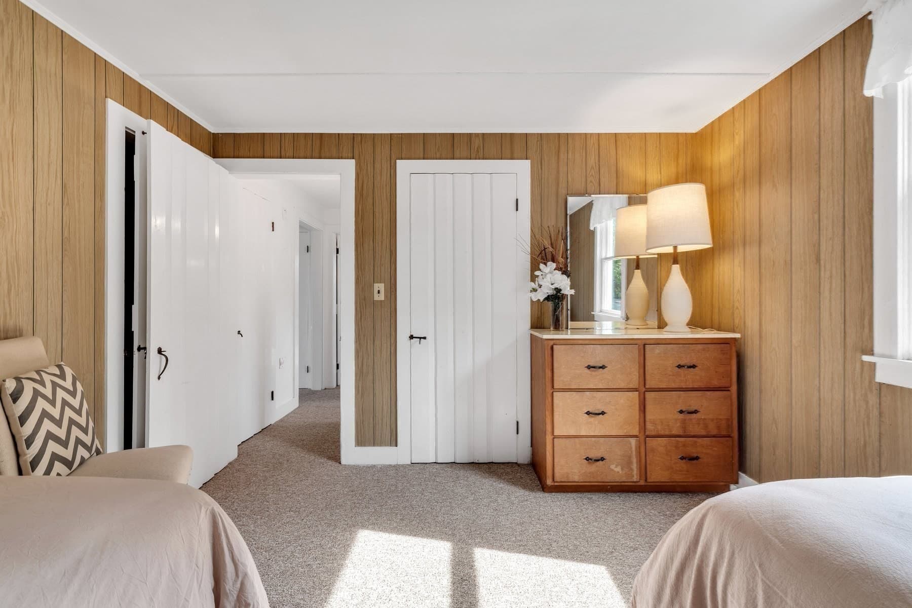 Single Family Residence at 80 Cove Rd, Eastham MA 02642, Eastham, photo 40 of 42