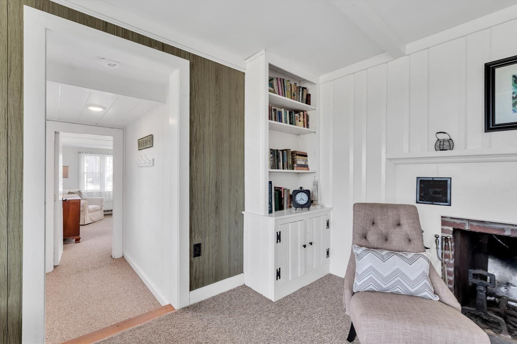 Single Family Residence at 80 Cove Rd, Eastham MA 02642, Eastham, photo 25 of 42