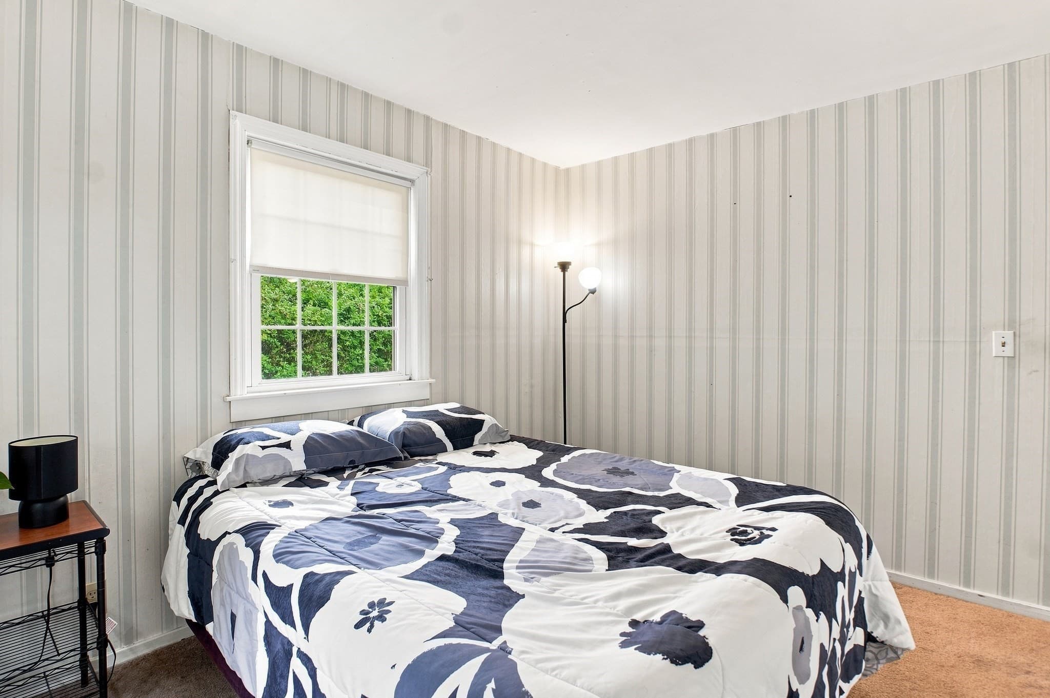 Single Family Residence at 234 Cohasset Street, Worcester MA 01604, Worcester, photo 12 of 29