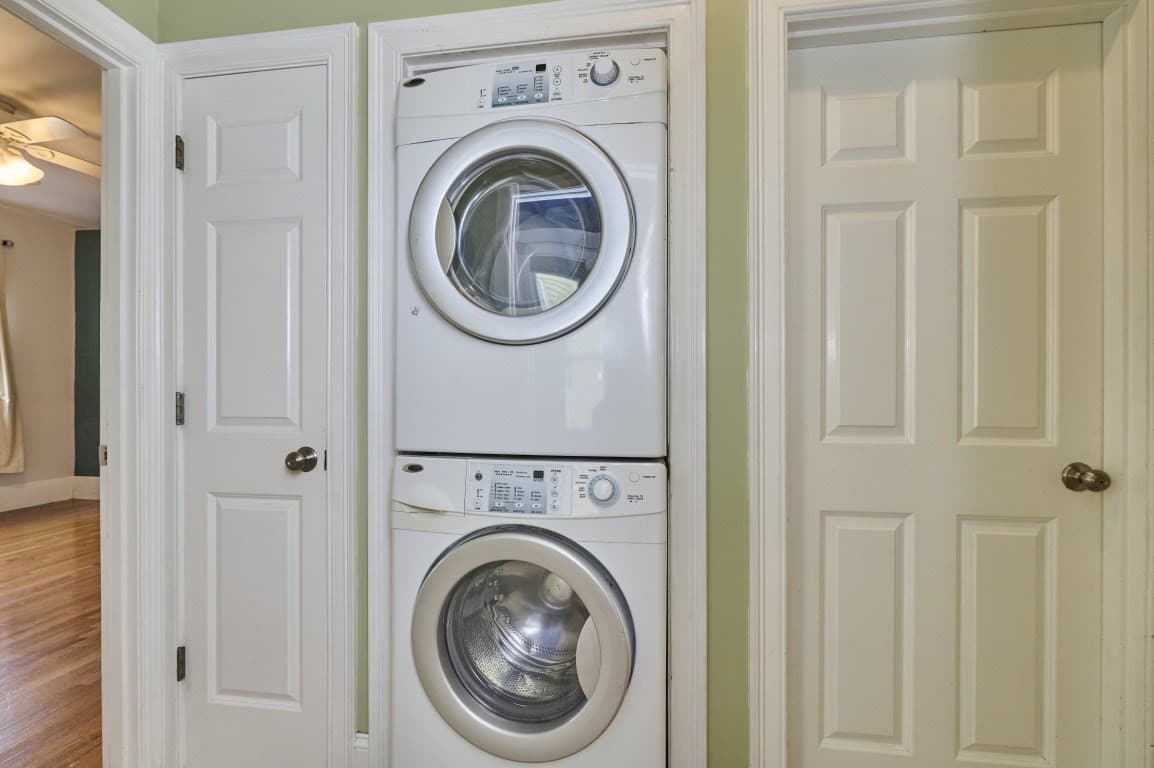 Condominium at 1098 Bennington St # 2, Boston MA 02128, Boston, photo 23 of 26