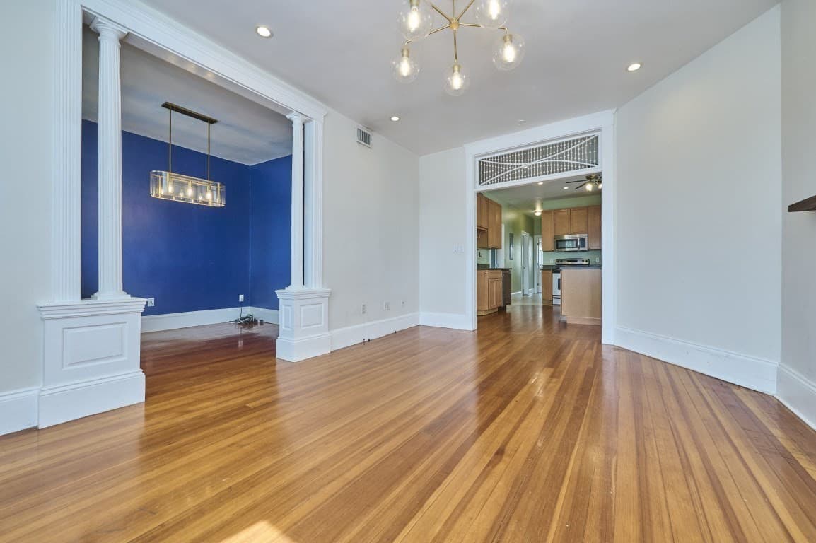 Condominium at 1098 Bennington St # 2, Boston MA 02128, Boston, photo 2 of 26