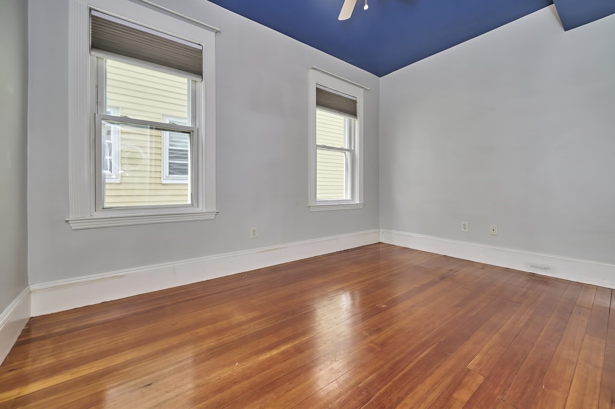 Condominium at 1098 Bennington St # 2, Boston MA 02128, Boston, photo 17 of 26