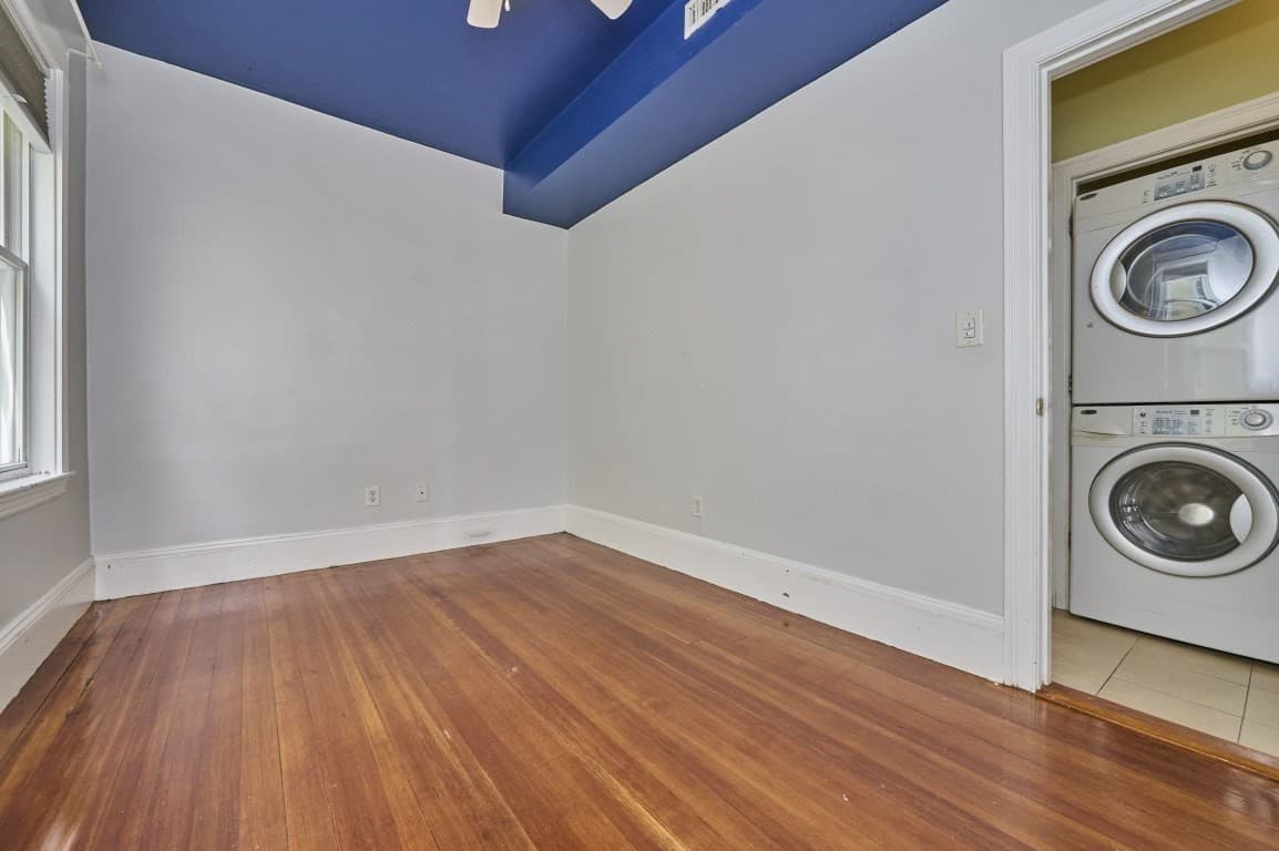 Condominium at 1098 Bennington St # 2, Boston MA 02128, Boston, photo 16 of 26