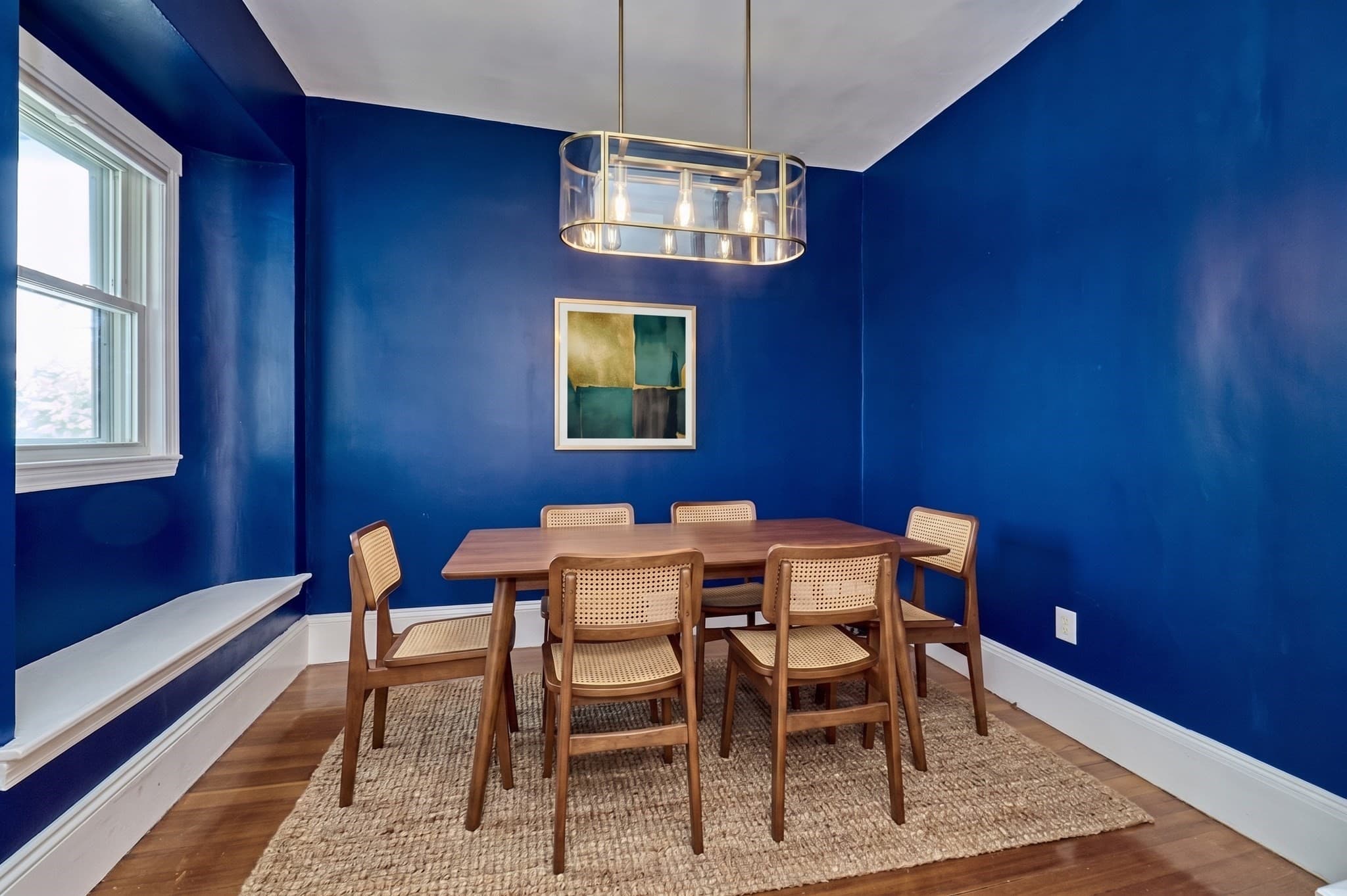 Condominium at 1098 Bennington St # 2, Boston MA 02128, Boston, photo 5 of 26