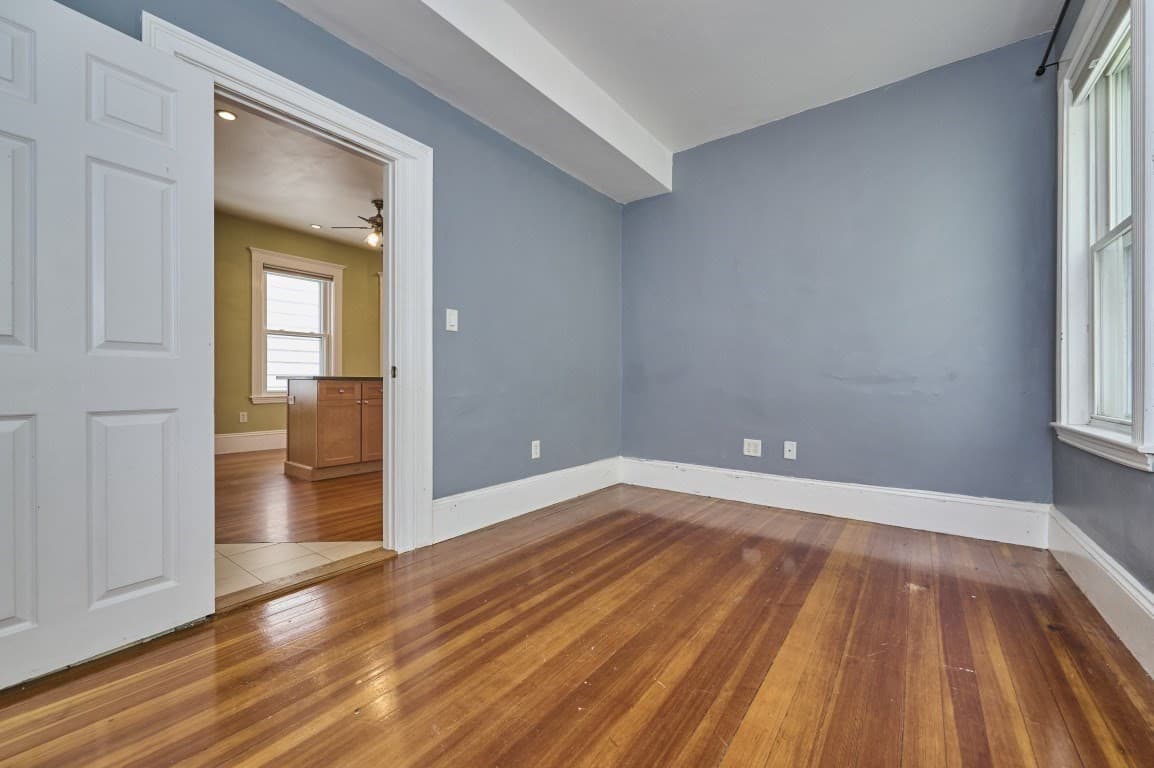 Condominium at 1098 Bennington St # 2, Boston MA 02128, Boston, photo 18 of 26