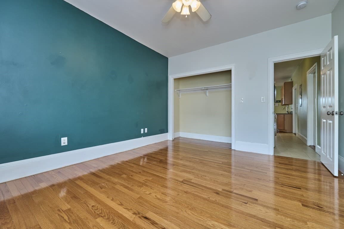 Condominium at 1098 Bennington St # 2, Boston MA 02128, Boston, photo 15 of 26