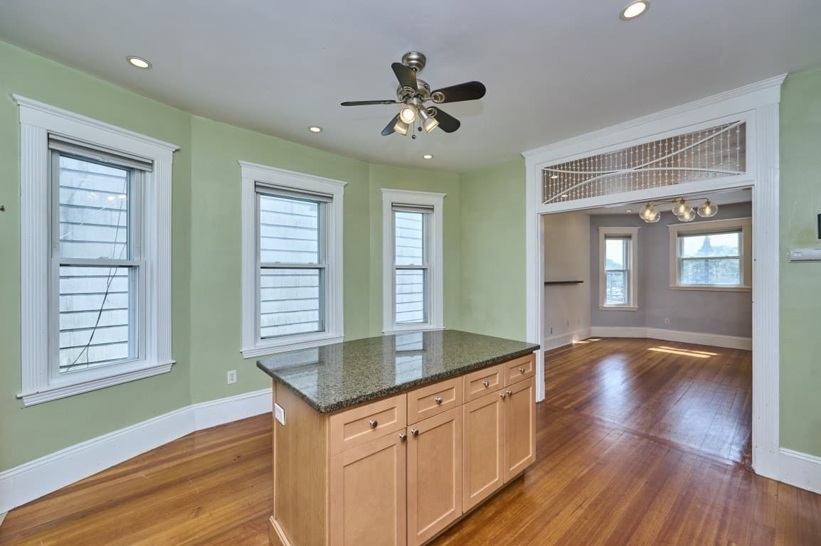 Condominium at 1098 Bennington St # 2, Boston MA 02128, Boston, photo 11 of 26