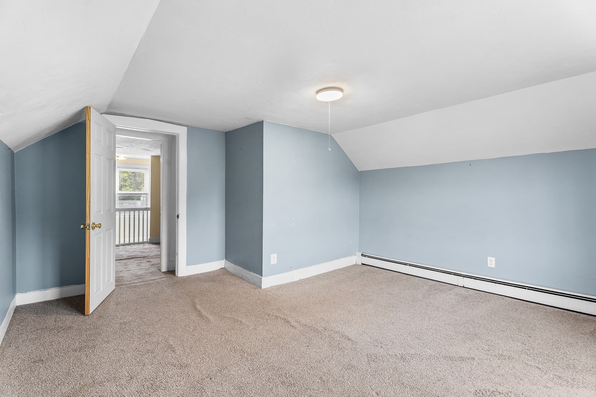 Multi Family at 163-165 Central St, Leominster MA 01453, Leominster, photo 13 of 26