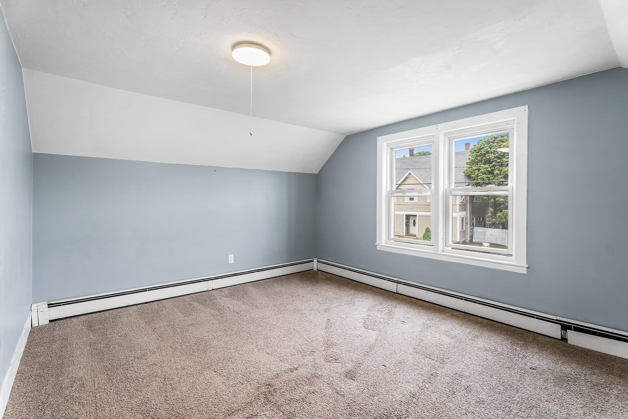 Multi Family at 163-165 Central St, Leominster MA 01453, Leominster, photo 12 of 26