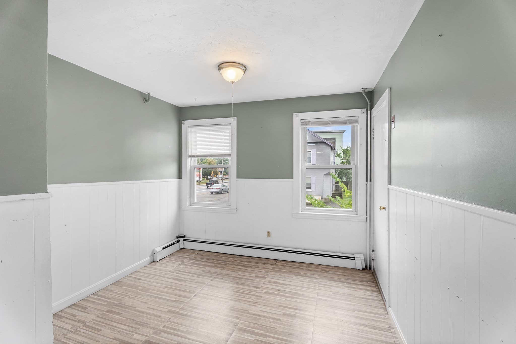 Multi Family at 163-165 Central St, Leominster MA 01453, Leominster, photo 7 of 26