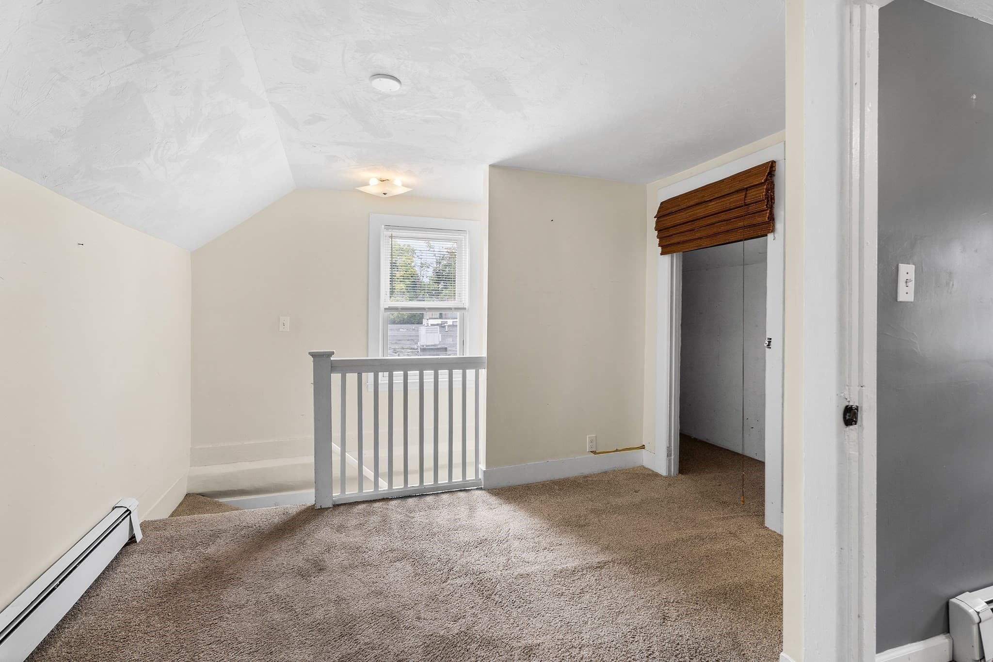 Multi Family at 163-165 Central St, Leominster MA 01453, Leominster, photo 9 of 26