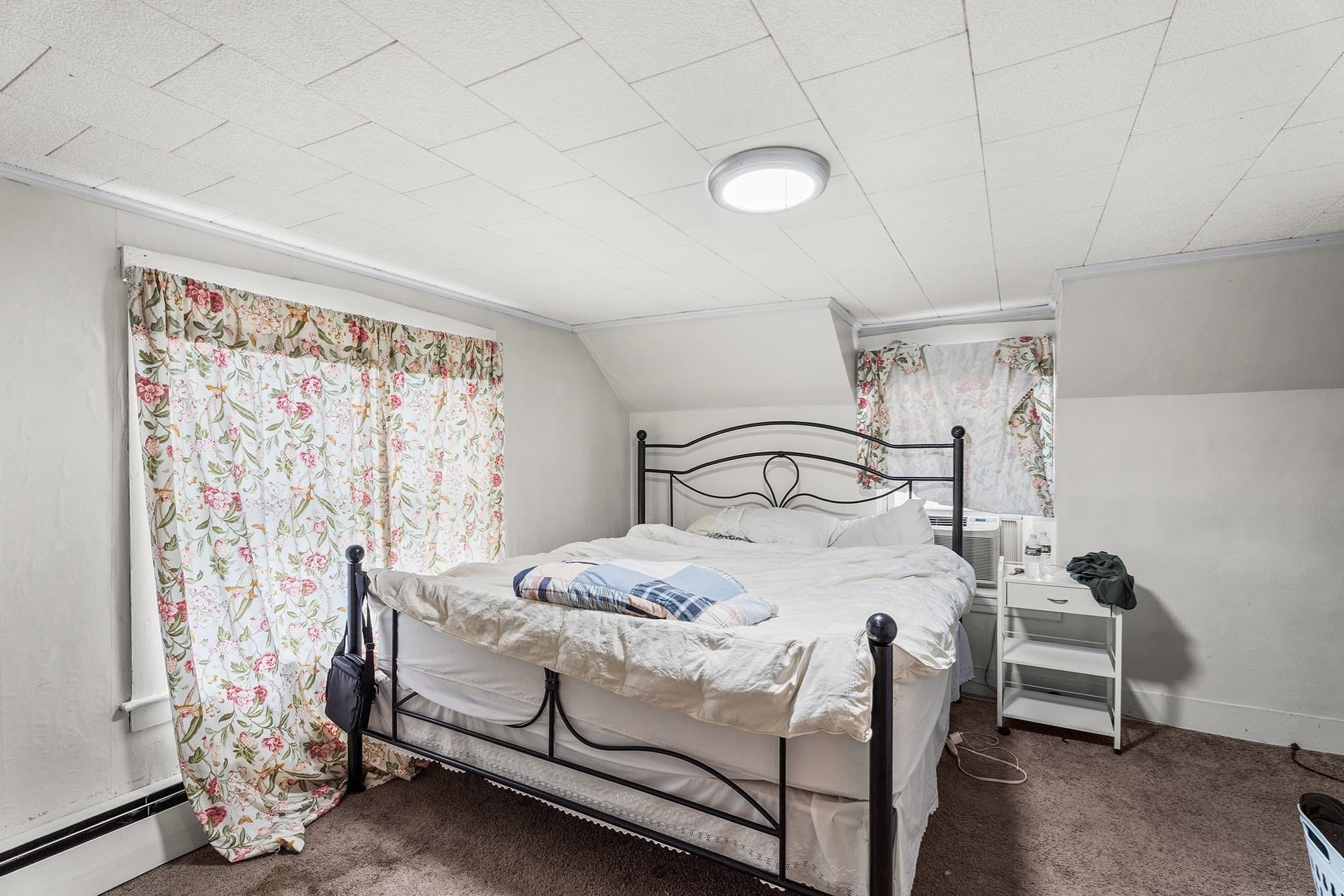Multi Family at 163-165 Central St, Leominster MA 01453, Leominster, photo 15 of 26