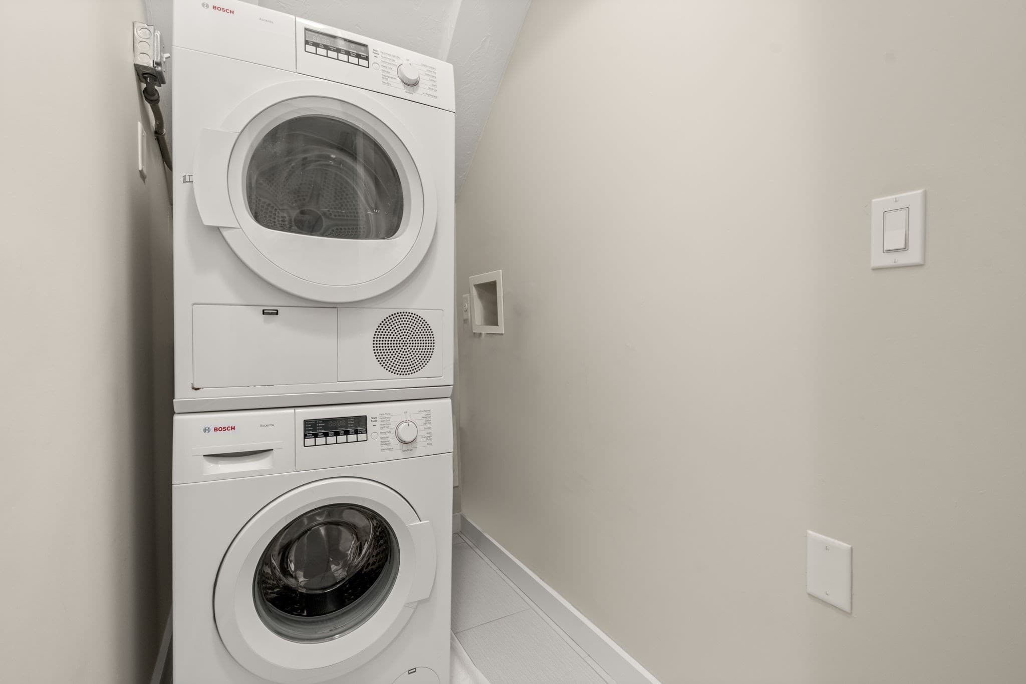 Condominium at 341 Marlborough Street # 1, Boston MA 02115, photo 15 of 23
