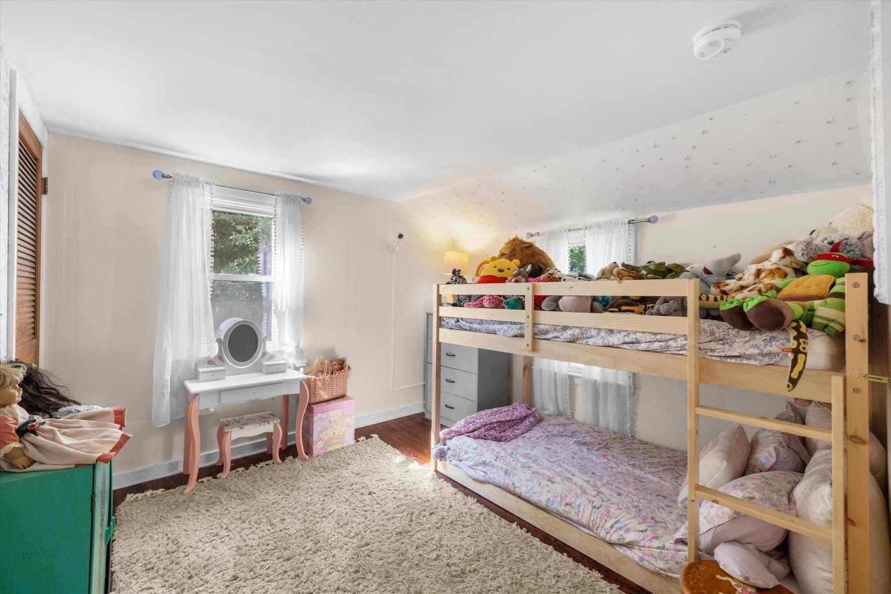 Single Family Residence at 77 South St, Plymouth MA 02360, photo 12 of 18