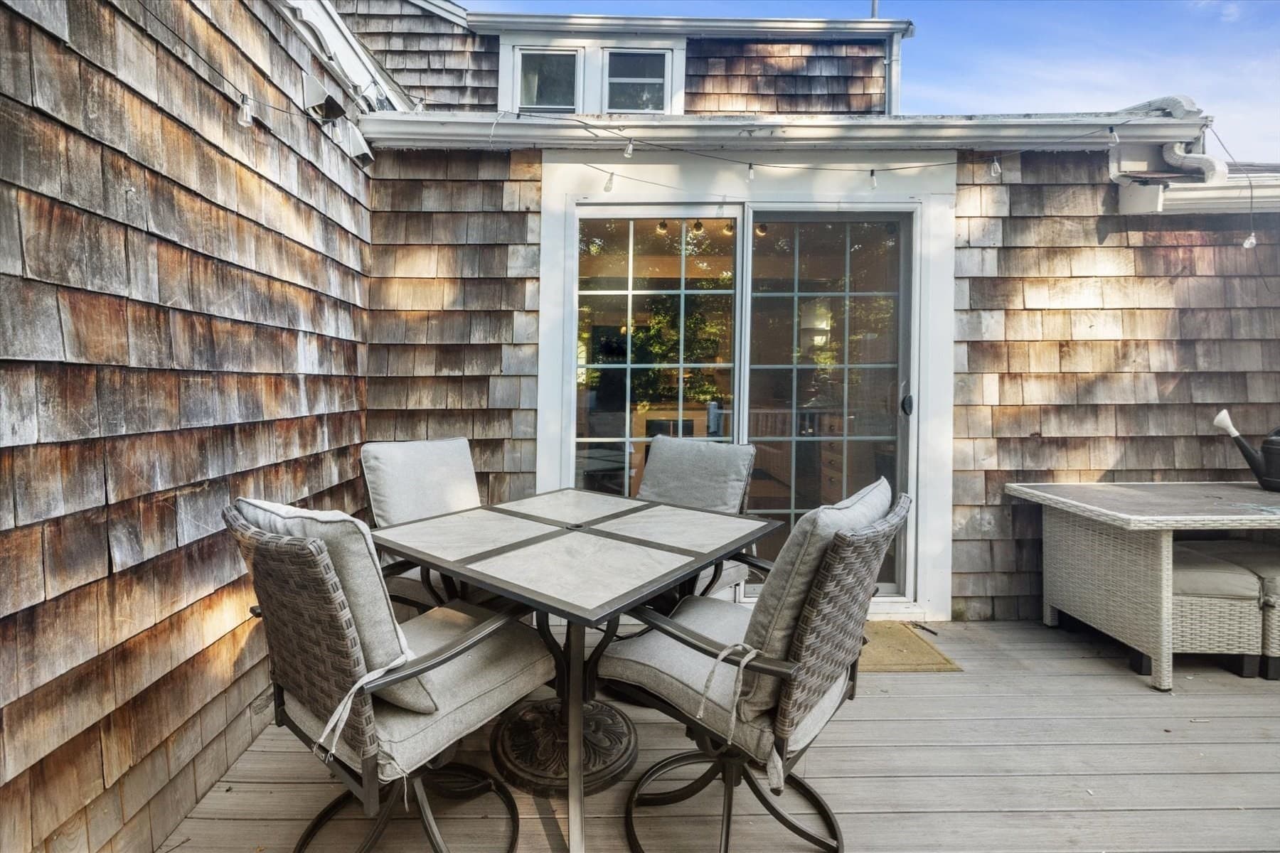 Single Family Residence at 77 South St, Plymouth MA 02360, photo 8 of 18