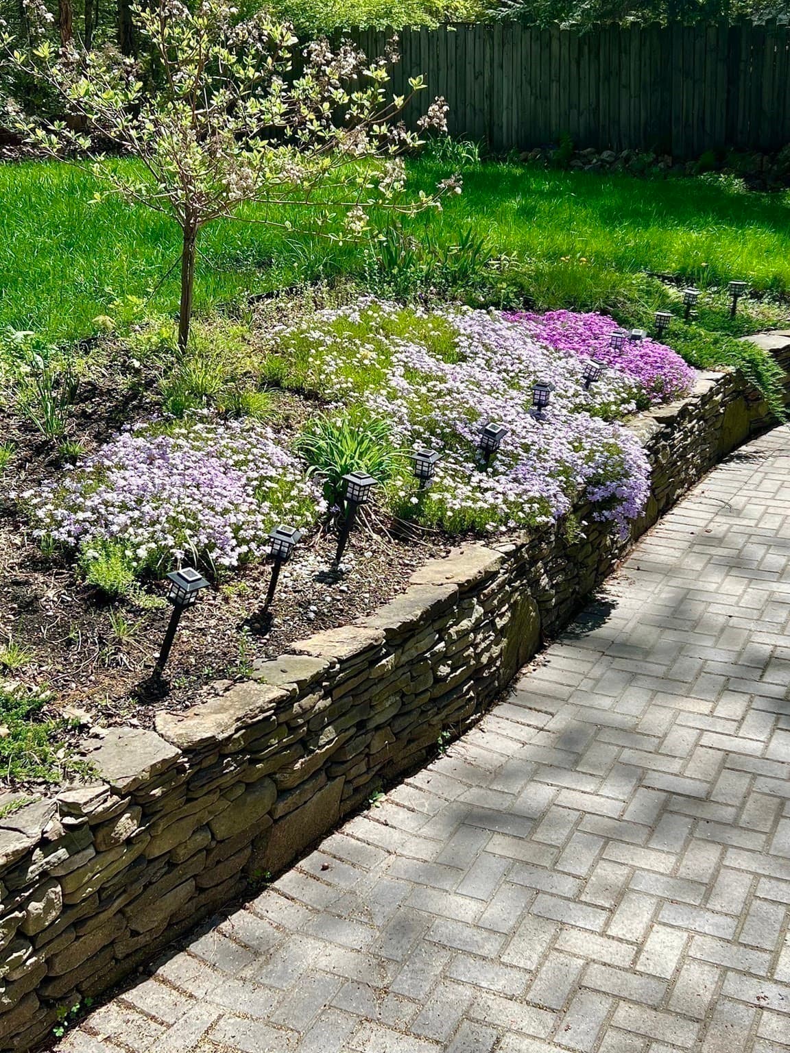 Single Family Residence at 7 Bridal Path, Ashburnham MA 01430, Ashburnham, photo 23 of 26