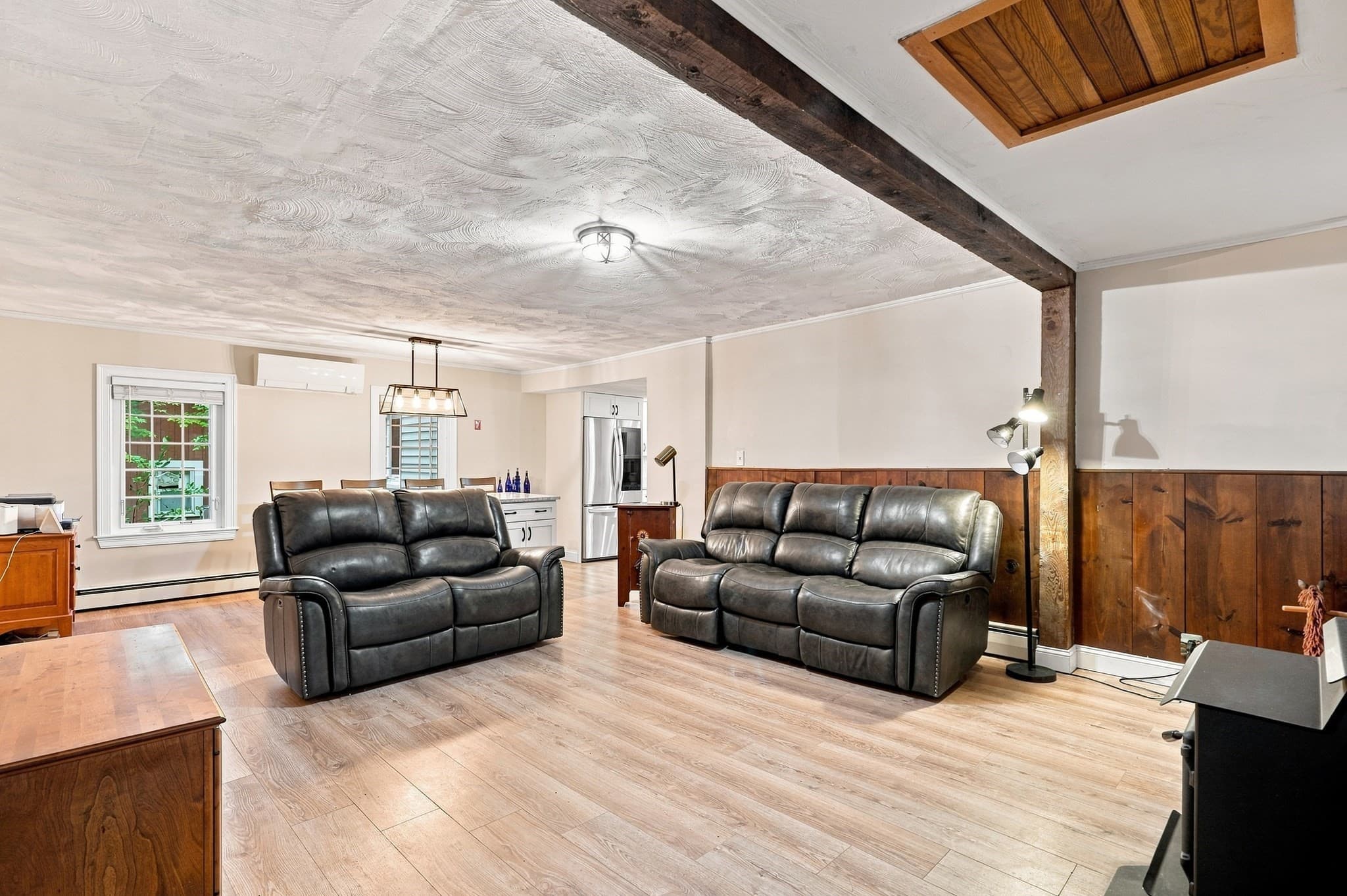 Single Family Residence at 7 Bridal Path, Ashburnham MA 01430, Ashburnham, photo 2 of 22
