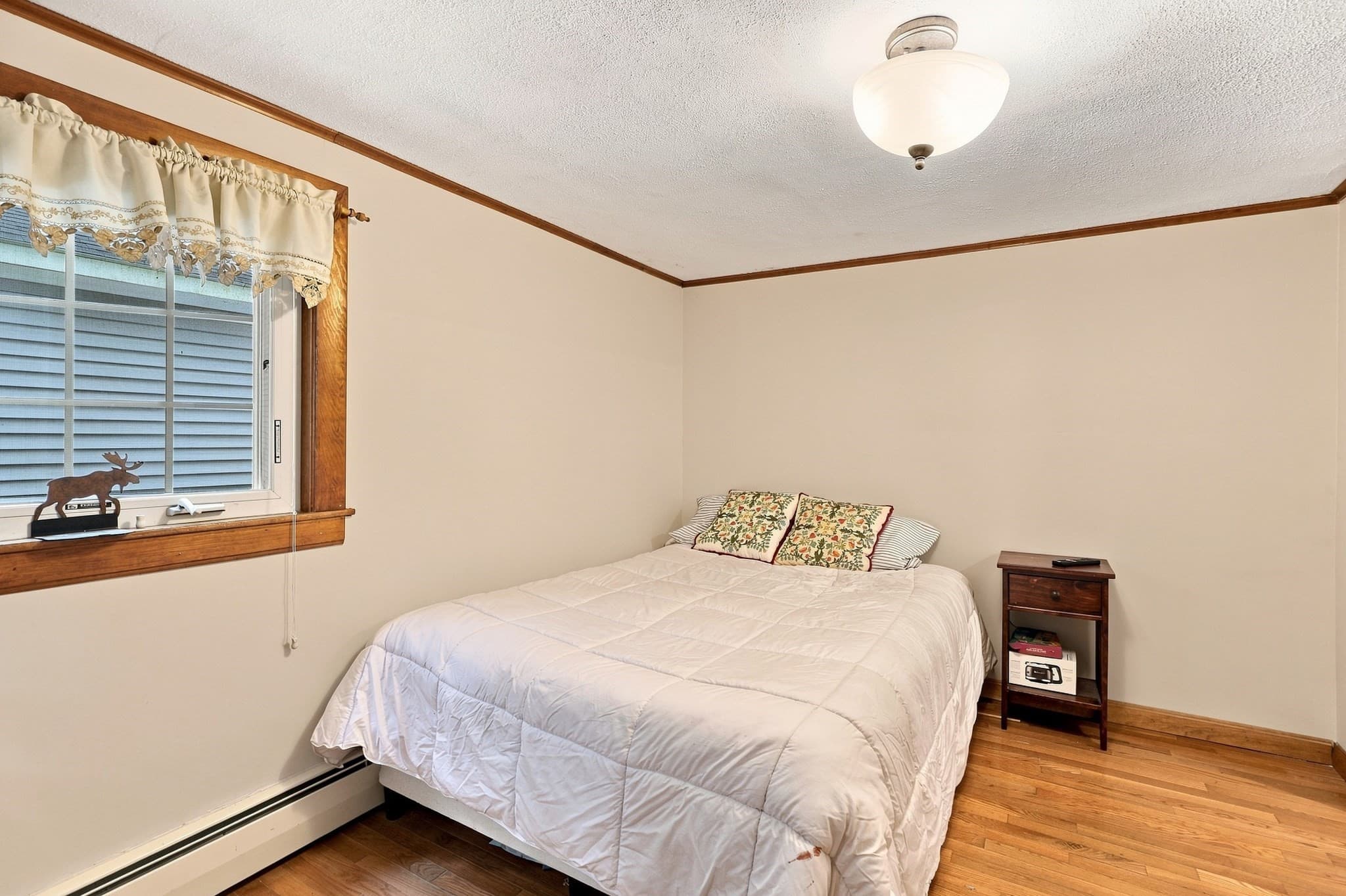 Single Family Residence at 7 Bridal Path, Ashburnham MA 01430, Ashburnham, photo 13 of 22