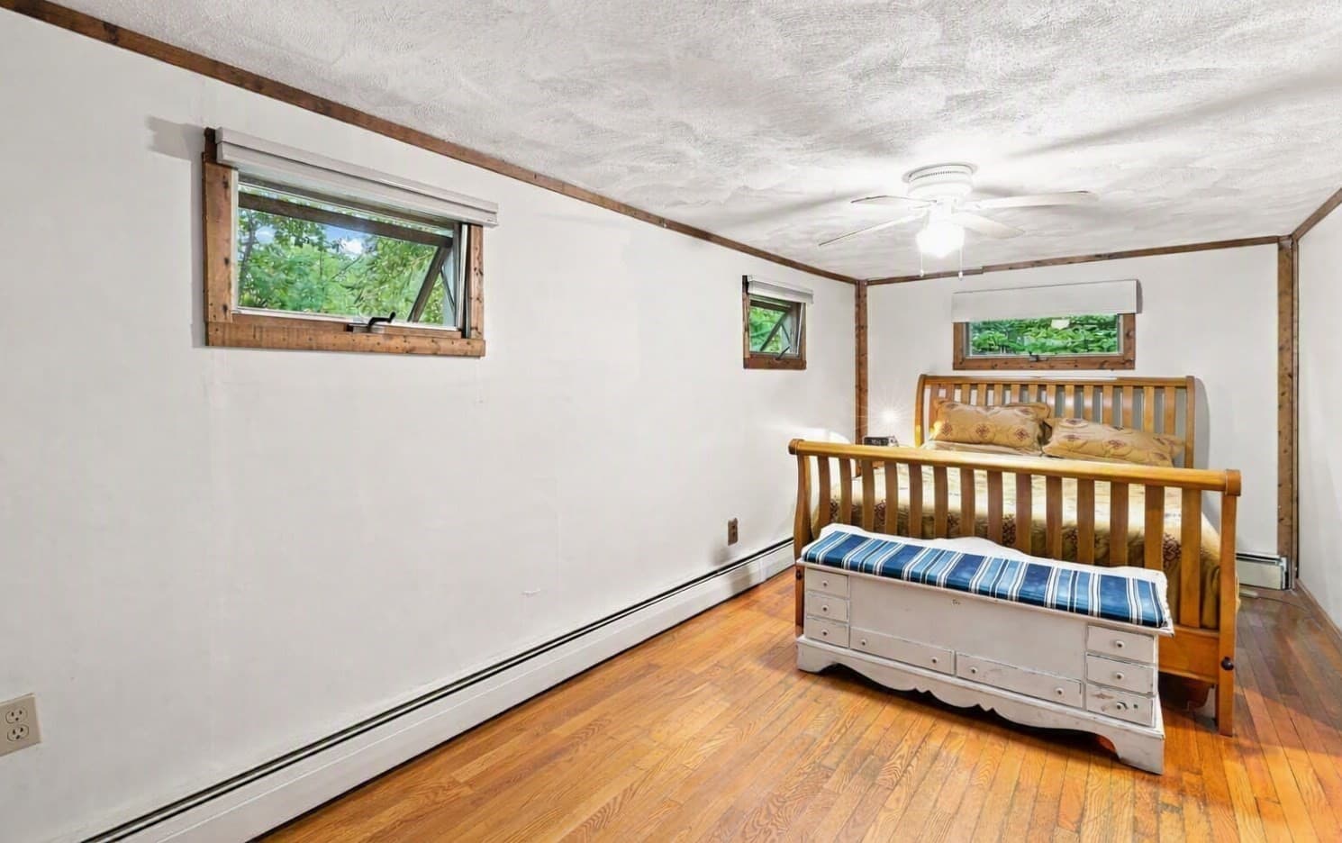 Single Family Residence at 7 Bridal Path, Ashburnham MA 01430, Ashburnham, photo 12 of 22