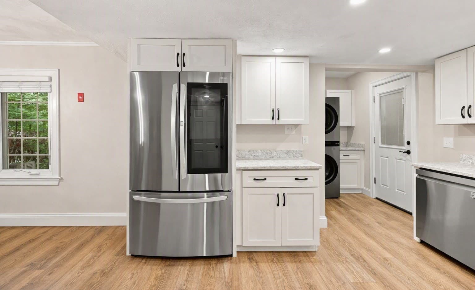 Single Family Residence at 7 Bridal Path, Ashburnham MA 01430, Ashburnham, photo 7 of 22