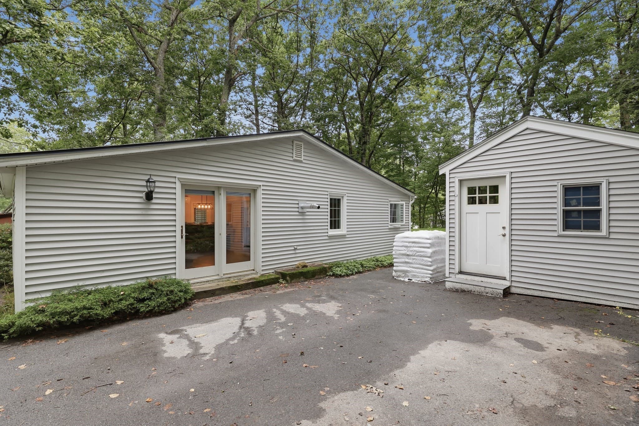 7 Bridal Path, Ashburnham MA 01430