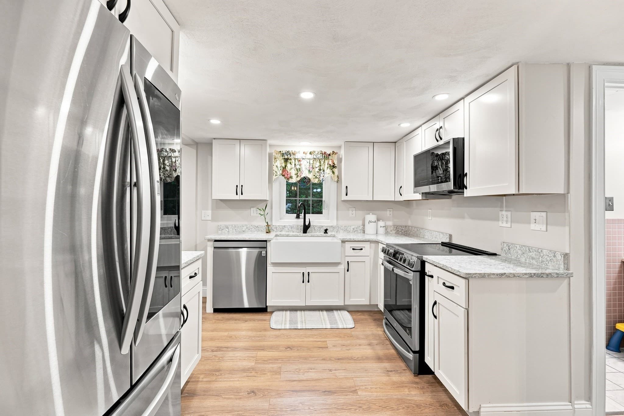 Single Family Residence at 7 Bridal Path, Ashburnham MA 01430, Ashburnham, photo 5 of 22