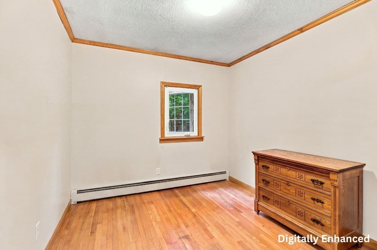 Single Family Residence at 7 Bridal Path, Ashburnham MA 01430, Ashburnham, photo 9 of 22