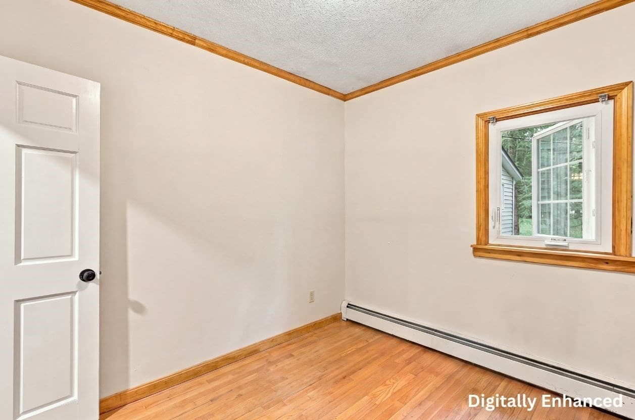Single Family Residence at 7 Bridal Path, Ashburnham MA 01430, Ashburnham, photo 10 of 22