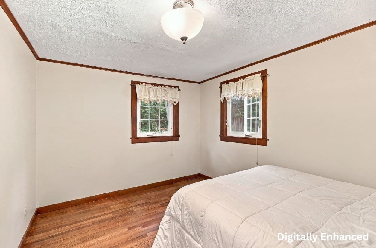 Single Family Residence at 7 Bridal Path, Ashburnham MA 01430, Ashburnham, photo 14 of 22