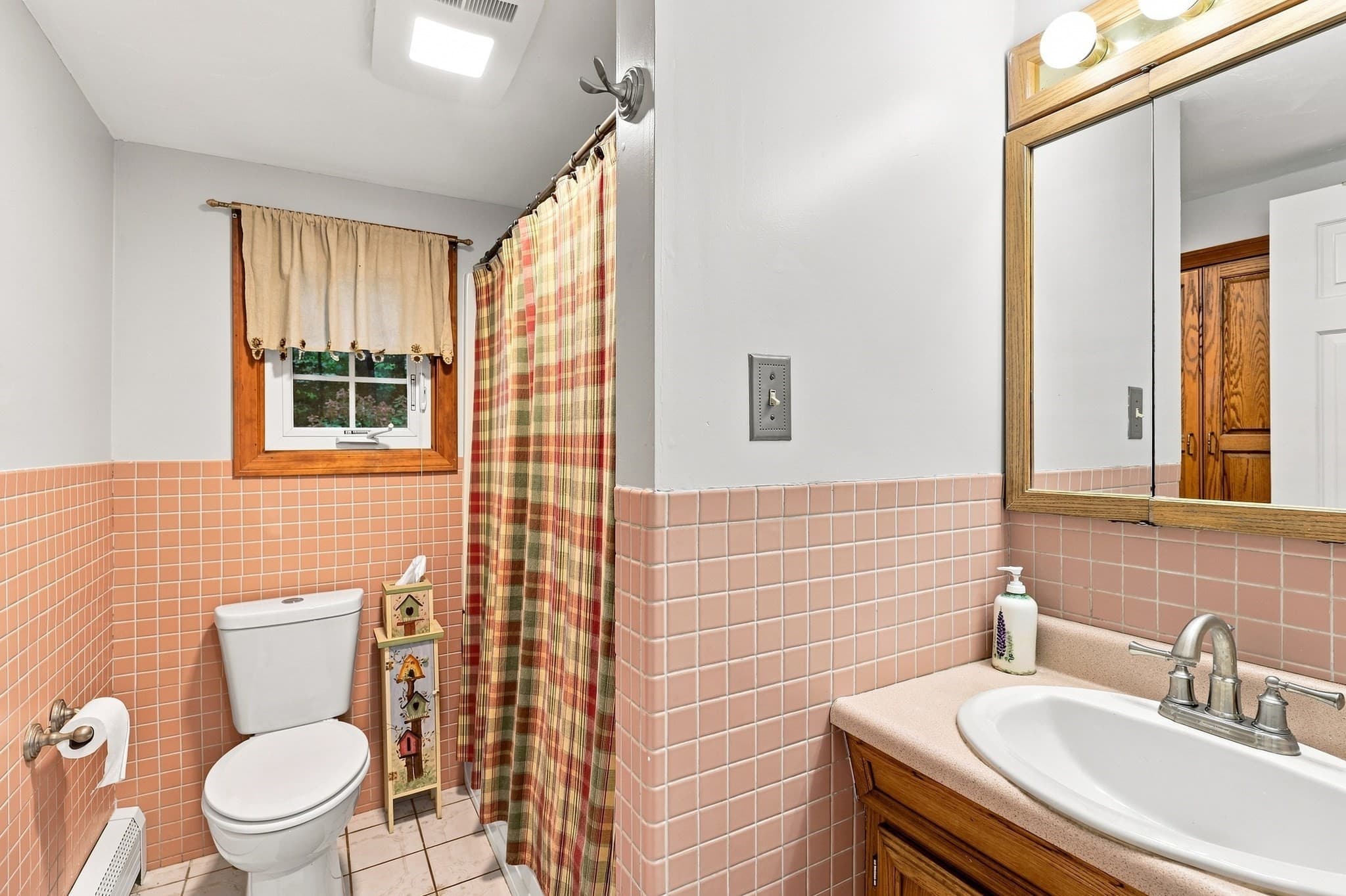 Single Family Residence at 7 Bridal Path, Ashburnham MA 01430, Ashburnham, photo 15 of 22