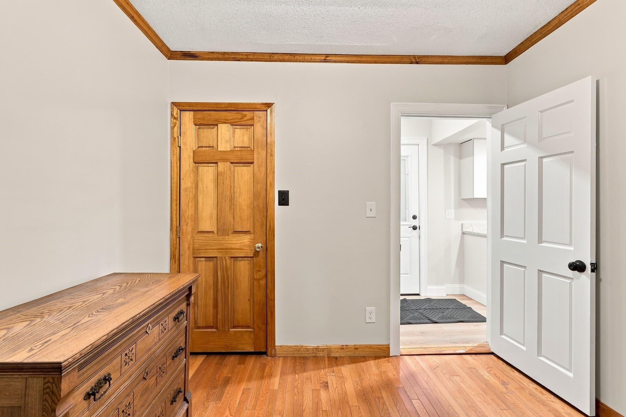 Single Family Residence at 7 Bridal Path, Ashburnham MA 01430, Ashburnham, photo 11 of 22