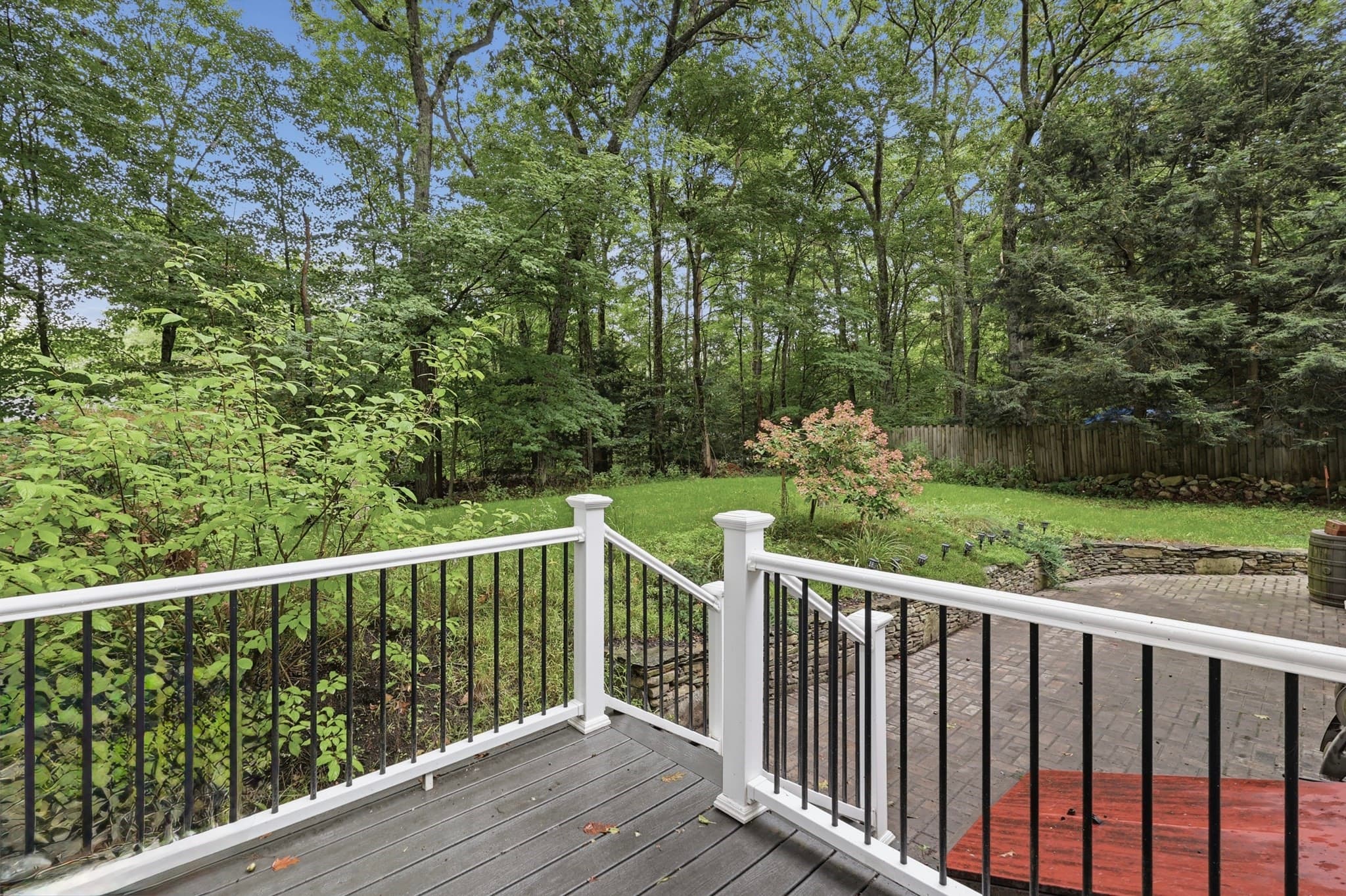 Single Family Residence at 7 Bridal Path, Ashburnham MA 01430, Ashburnham, photo 19 of 22
