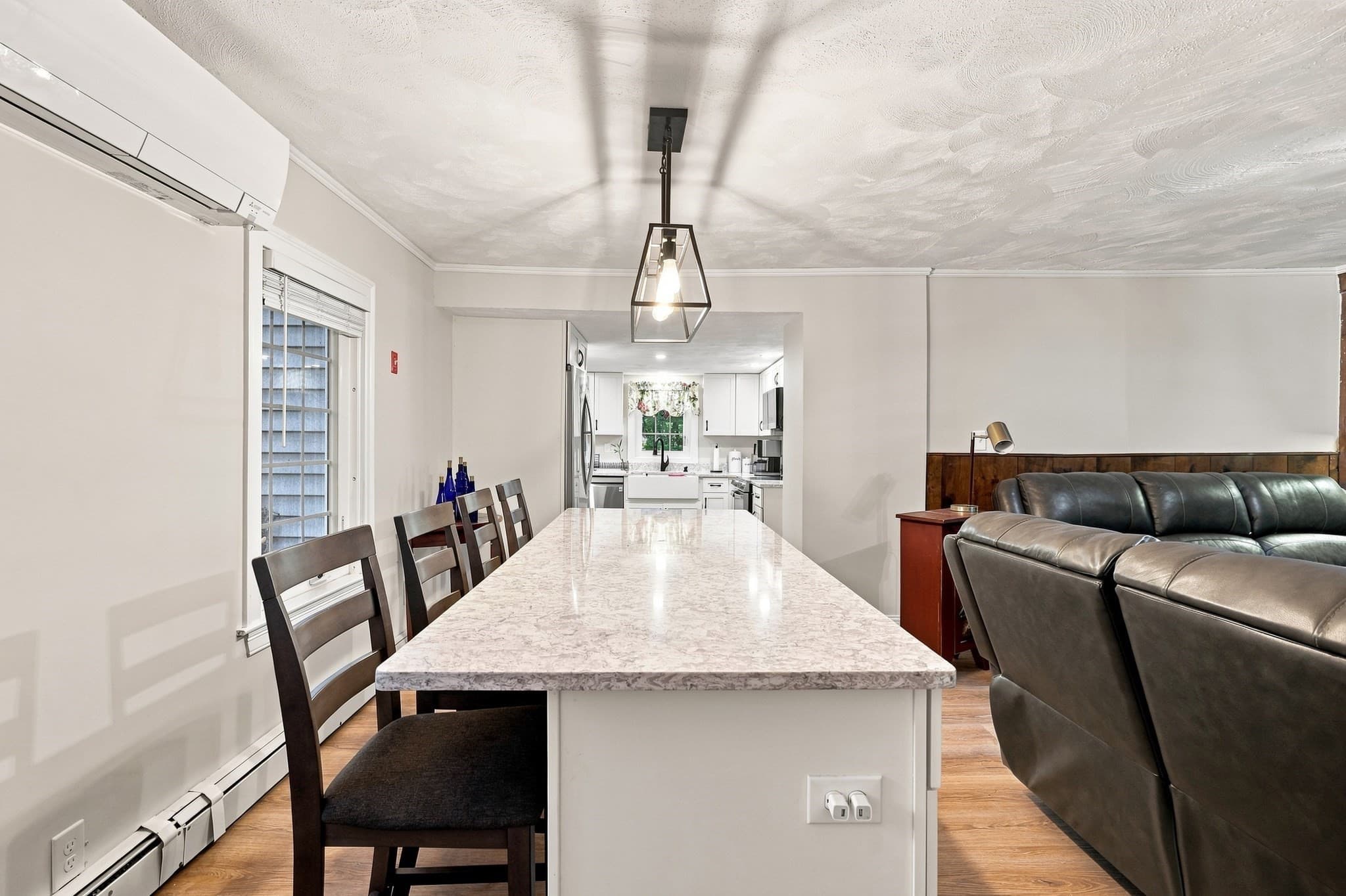 Single Family Residence at 7 Bridal Path, Ashburnham MA 01430, Ashburnham, photo 4 of 22