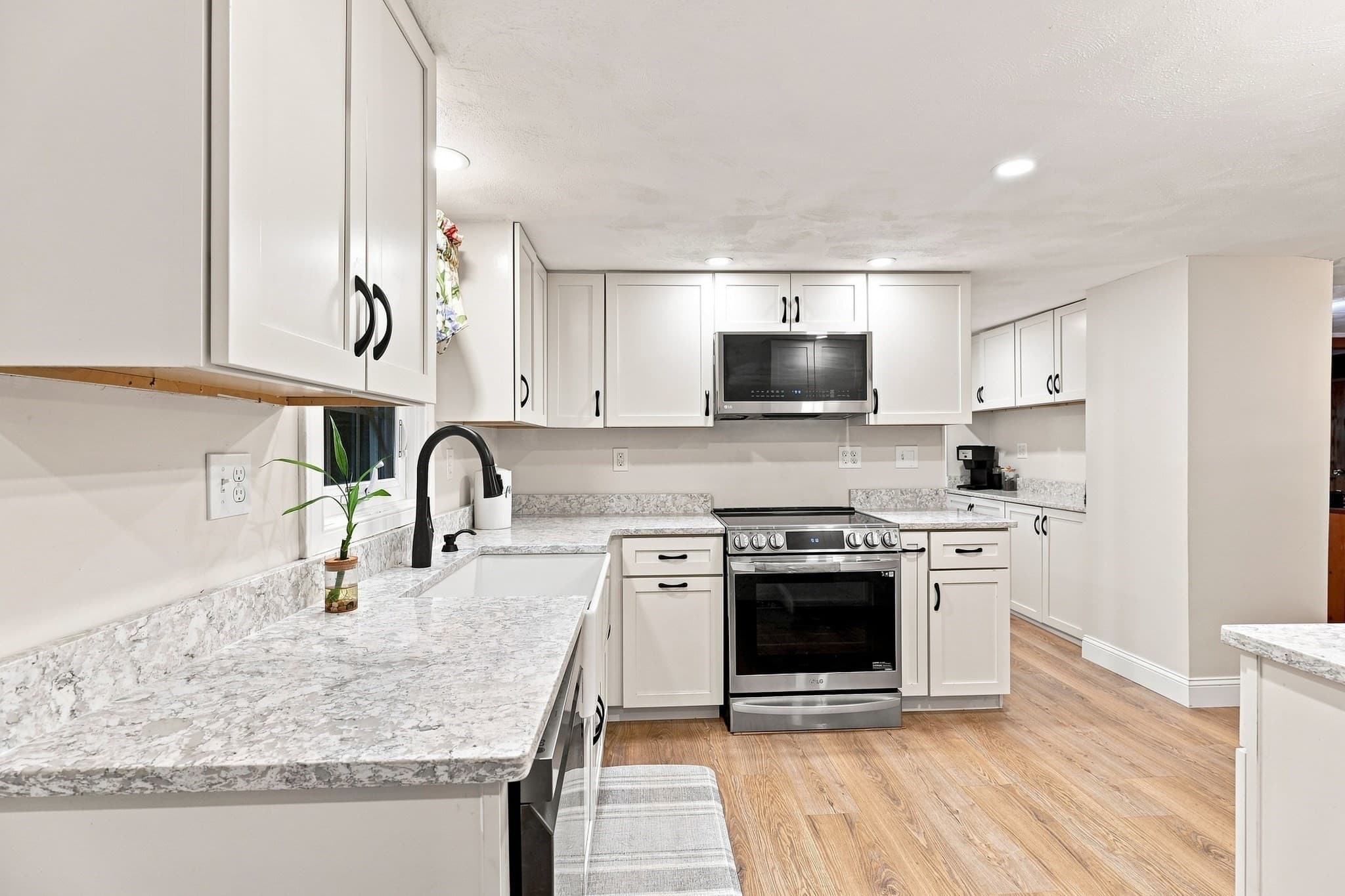 Single Family Residence at 7 Bridal Path, Ashburnham MA 01430, Ashburnham, photo 8 of 22