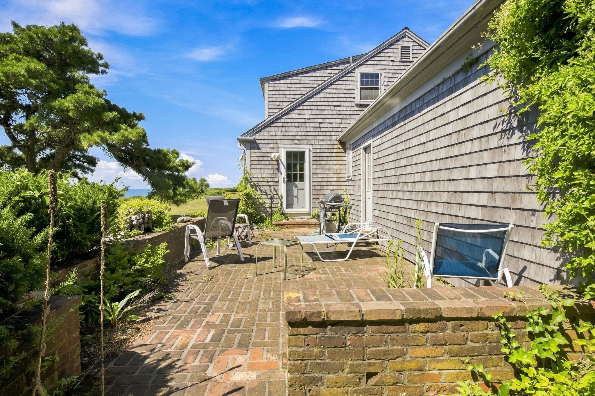 Single Family Residence at 64 Harbor View, Chatham MA 02633, Chatham, photo 13 of 16