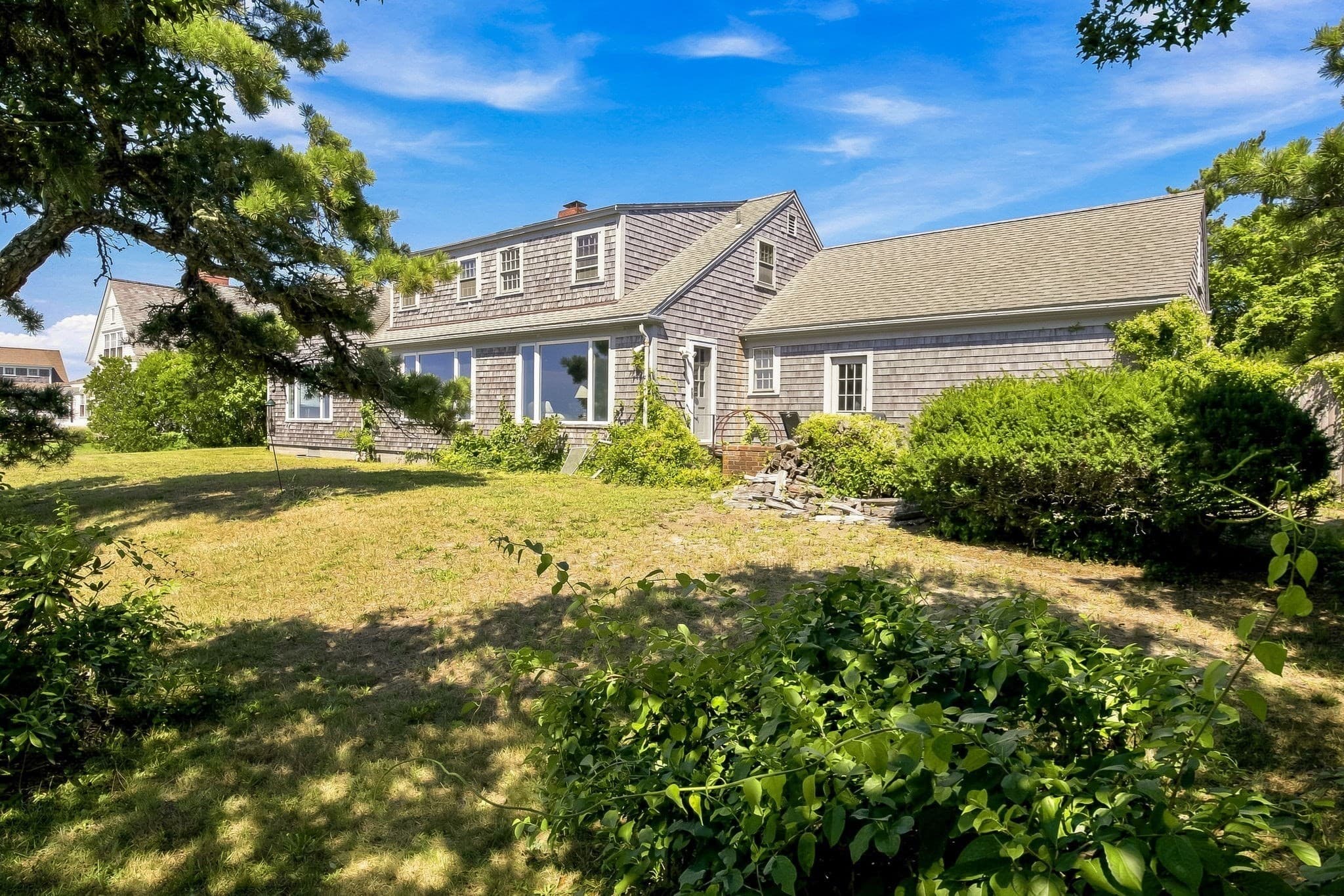 Single Family Residence at 64 Harbor View, Chatham MA 02633, Chatham, photo 12 of 16