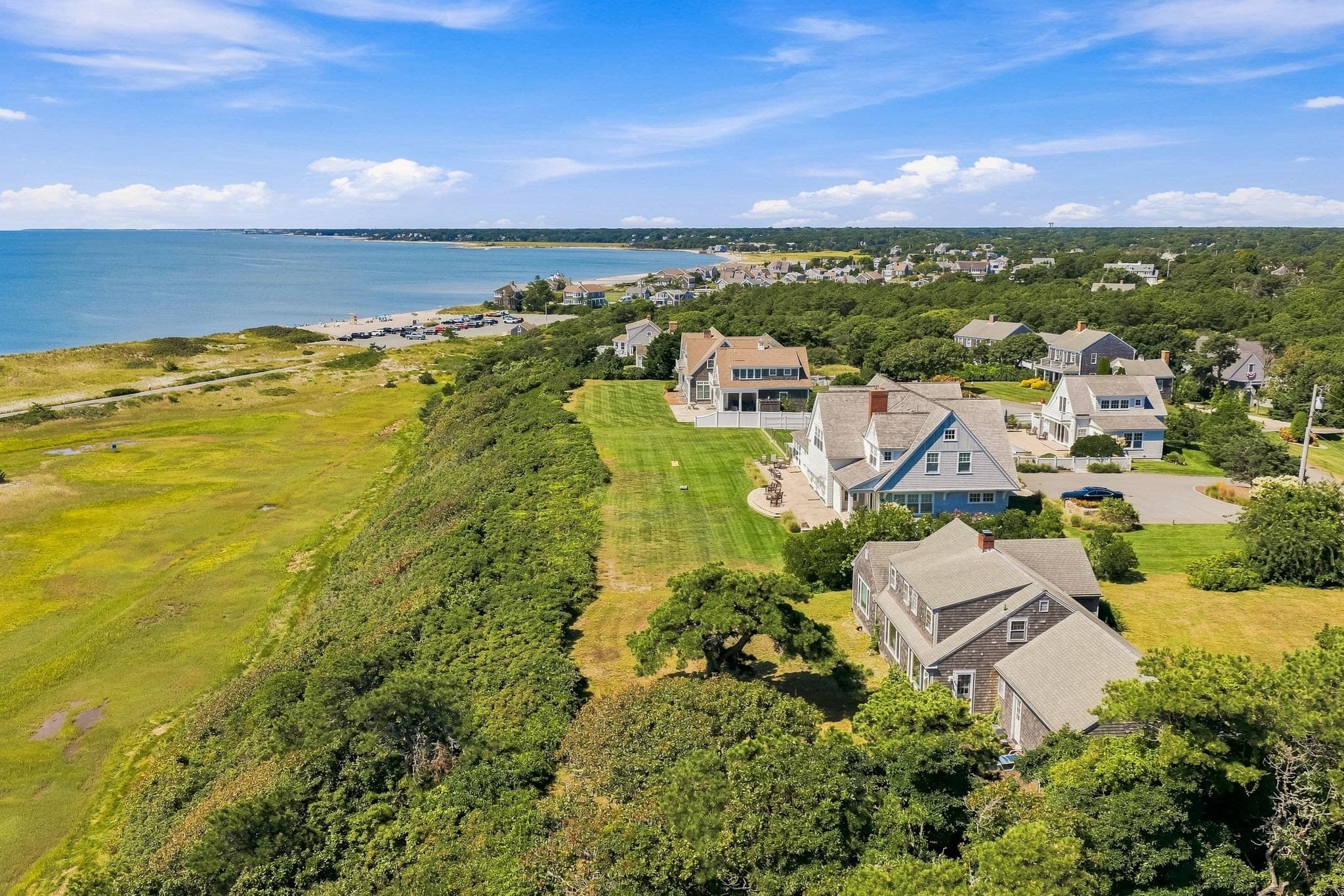 Single Family Residence at 64 Harbor View, Chatham MA 02633, Chatham, photo 3 of 16