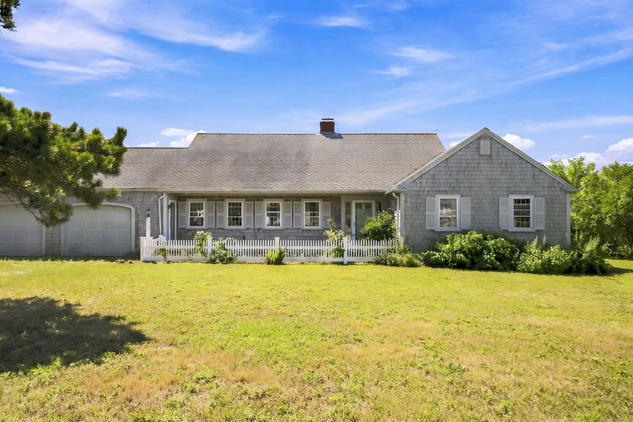Single Family Residence at 64 Harbor View, Chatham MA 02633, Chatham, photo 9 of 16