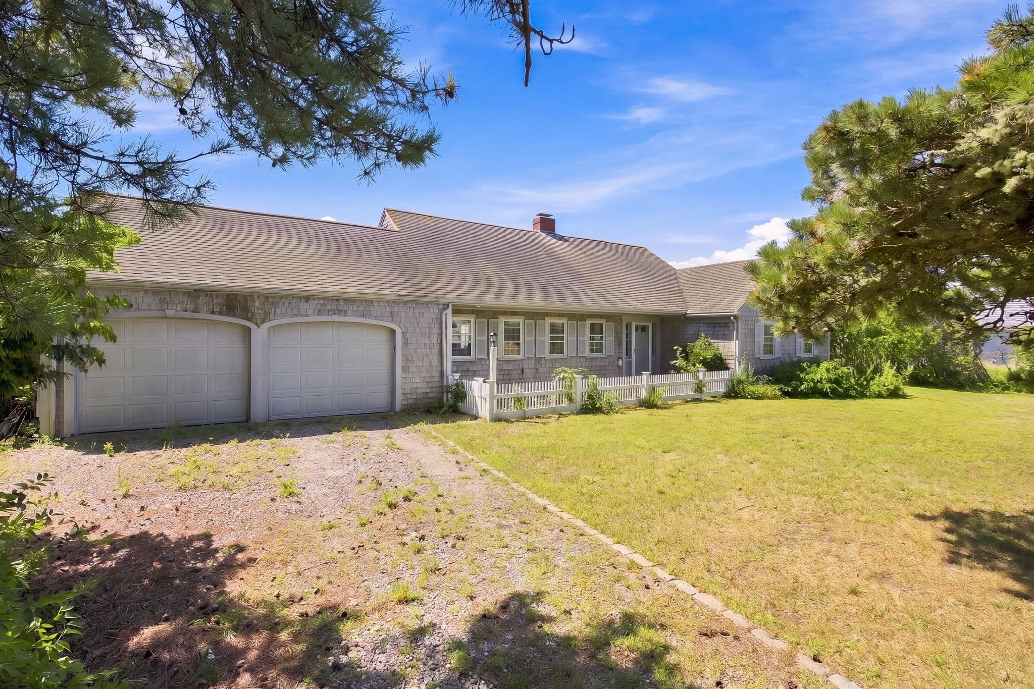 Single Family Residence at 64 Harbor View, Chatham MA 02633, Chatham, photo 10 of 16